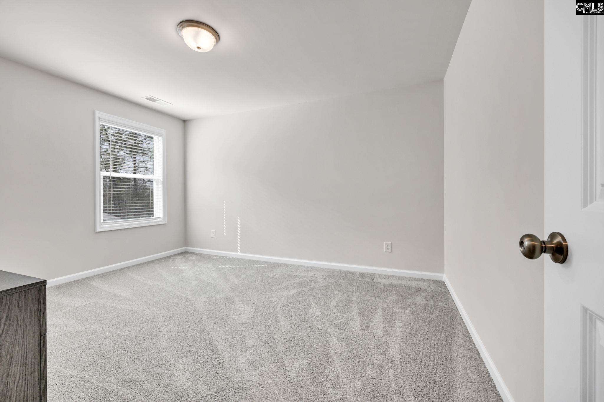 420 Lady Liberty Way Lexington, SC 29073