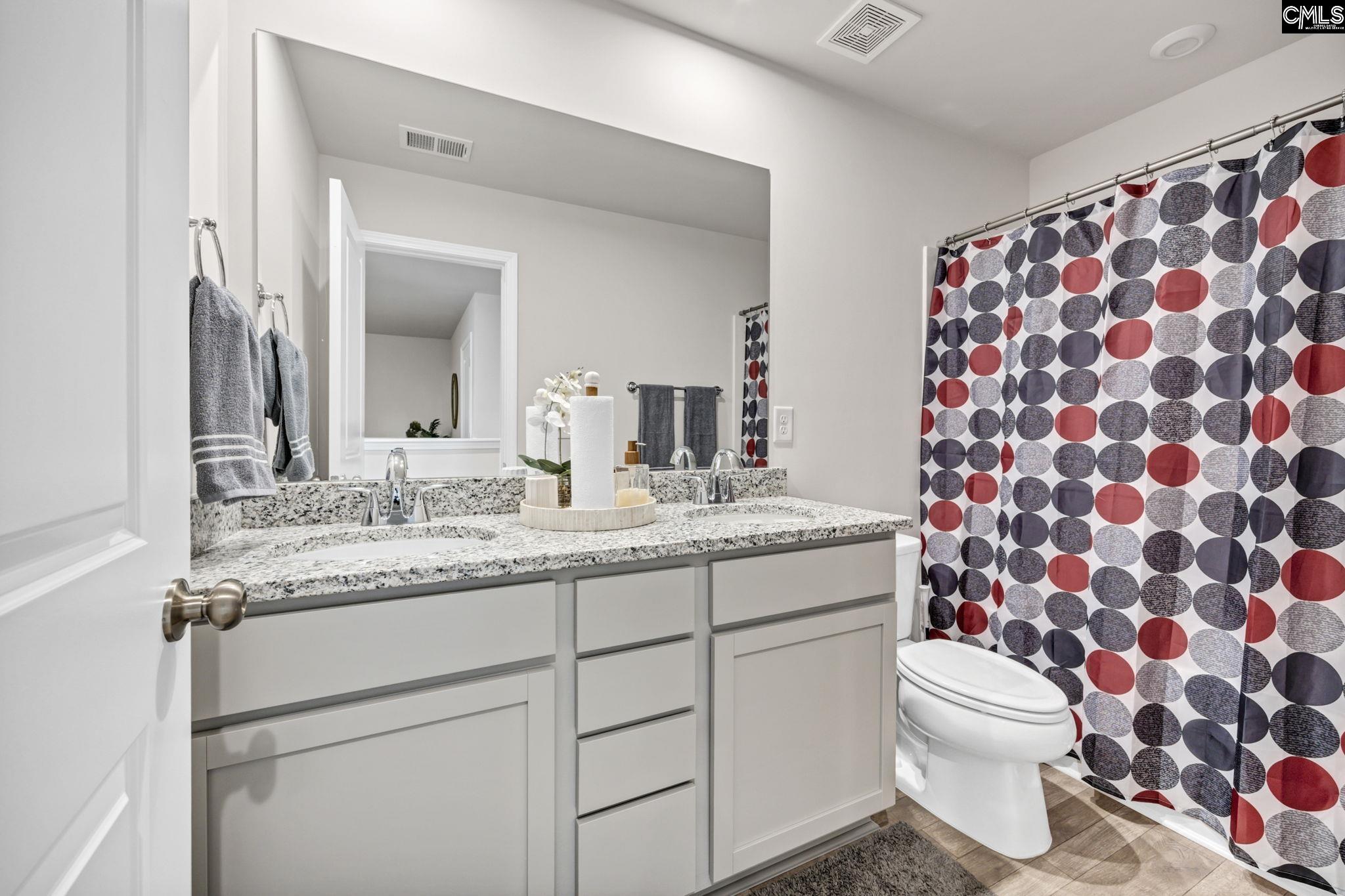 420 Lady Liberty Way Lexington, SC 29073