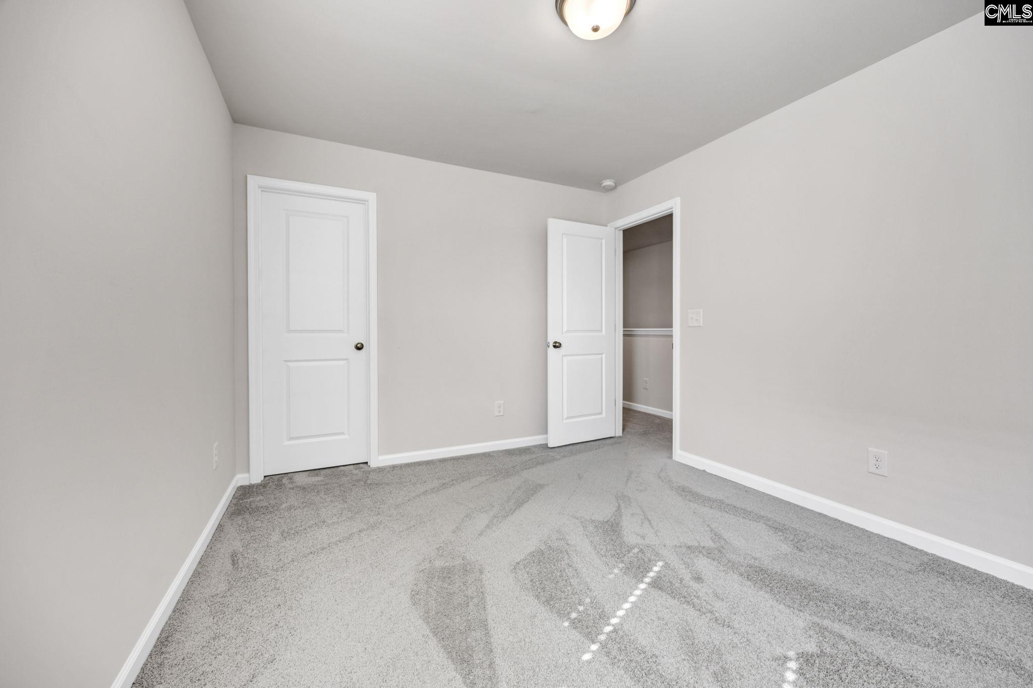 420 Lady Liberty Way Lexington, SC 29073