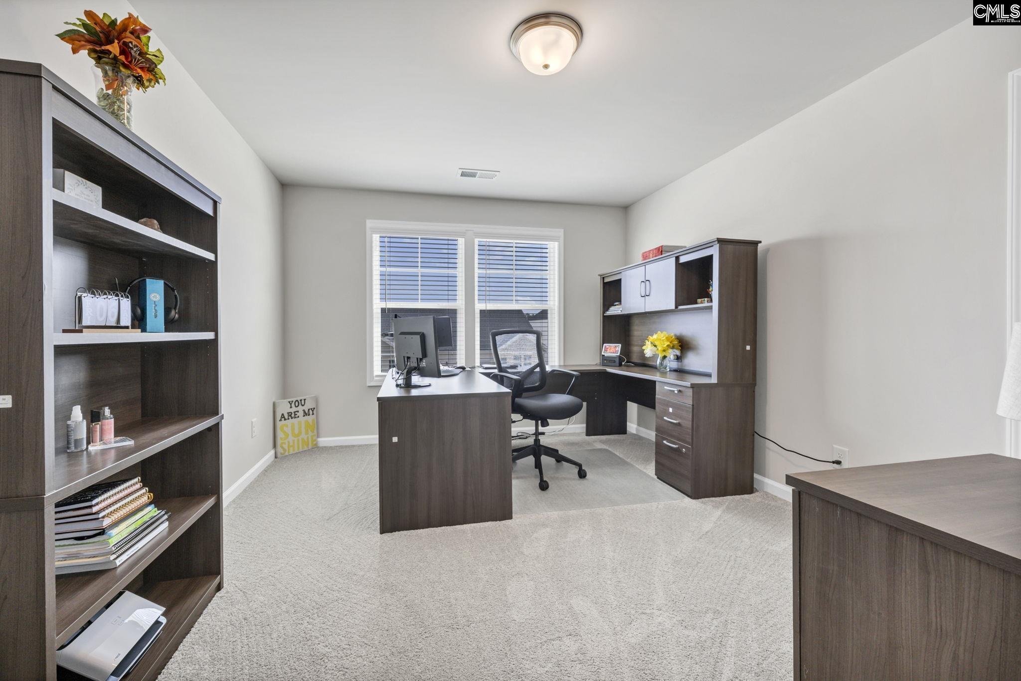 420 Lady Liberty Way Lexington, SC 29073