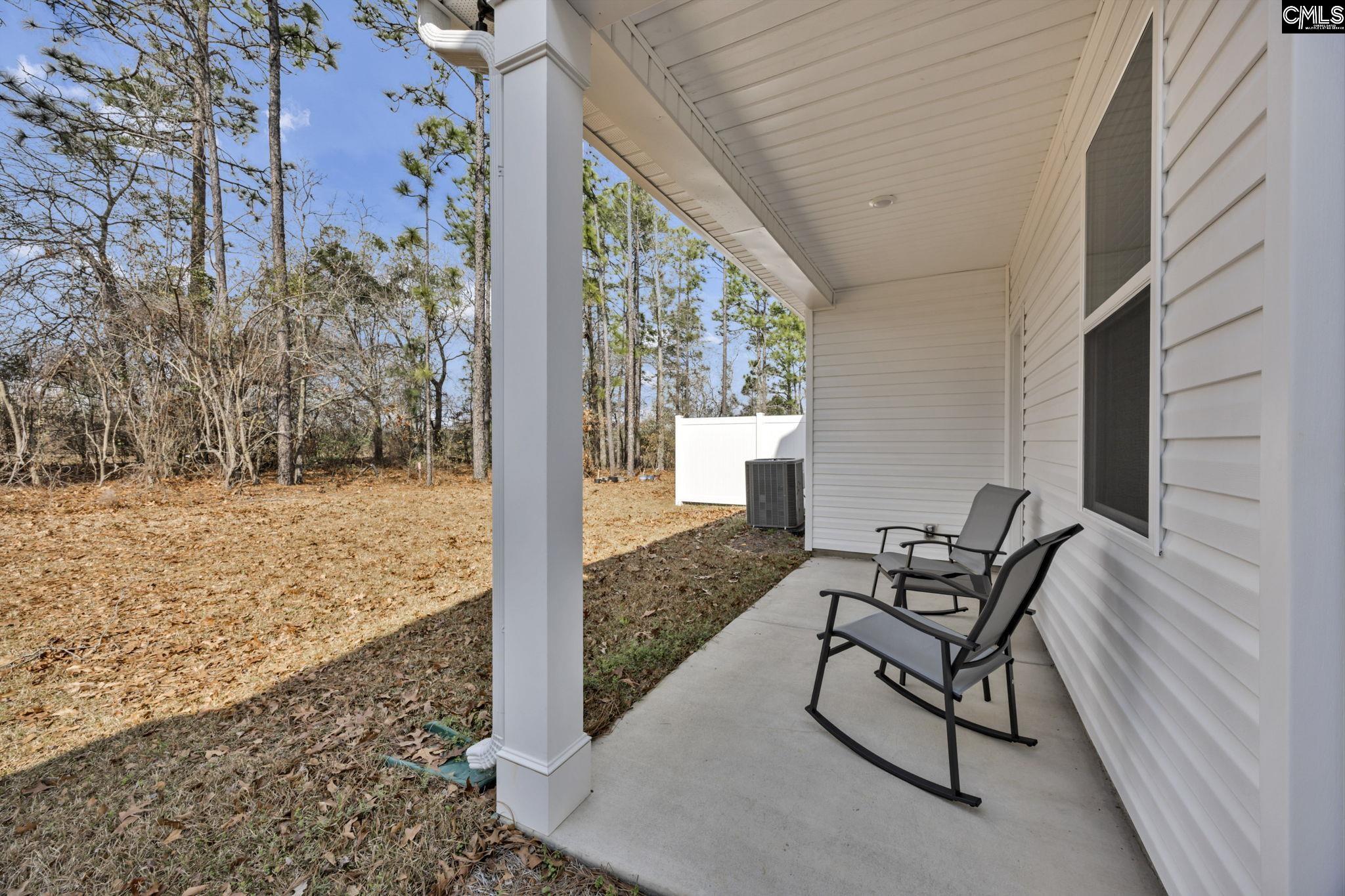 420 Lady Liberty Way Lexington, SC 29073