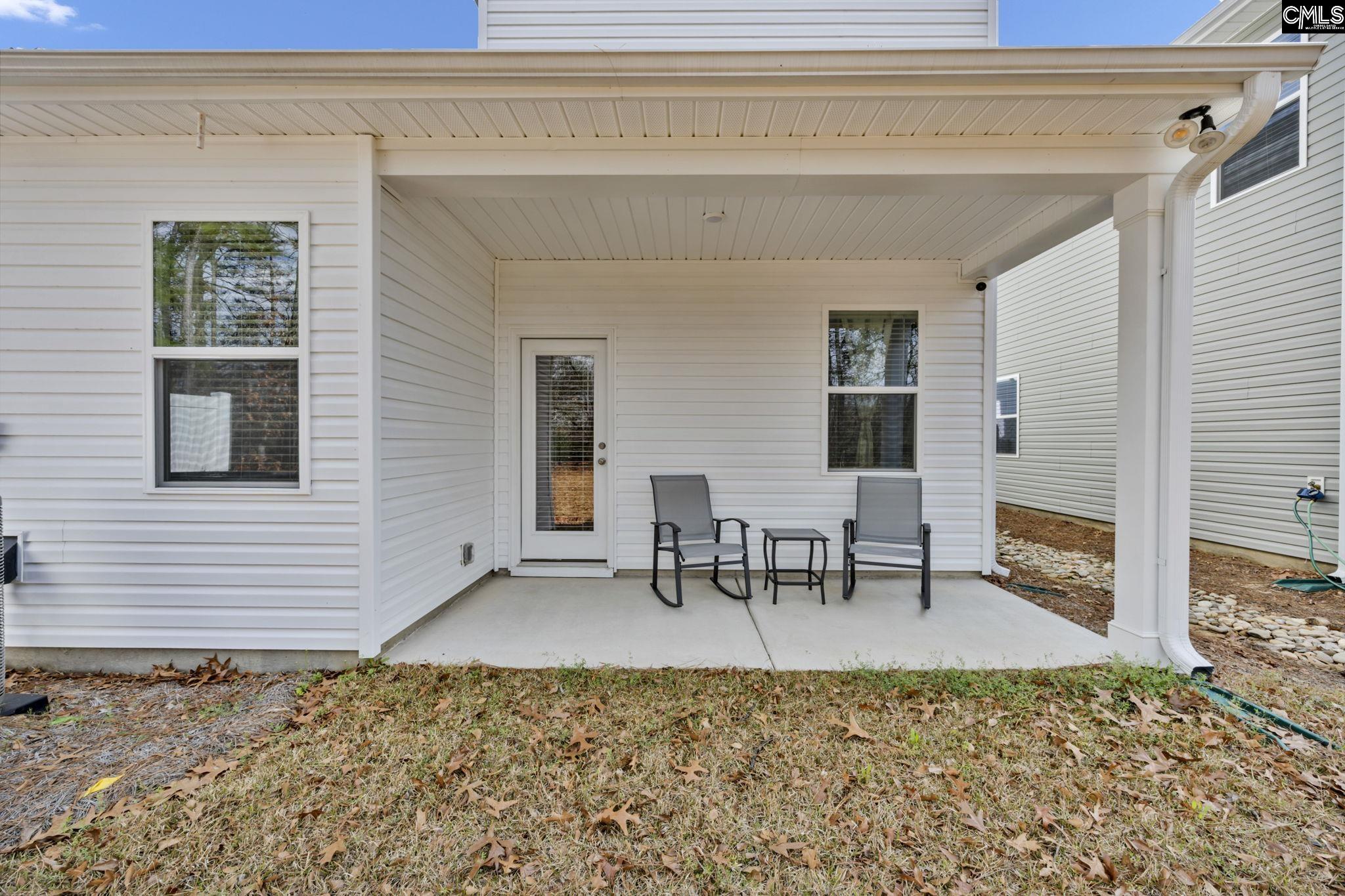 420 Lady Liberty Way Lexington, SC 29073
