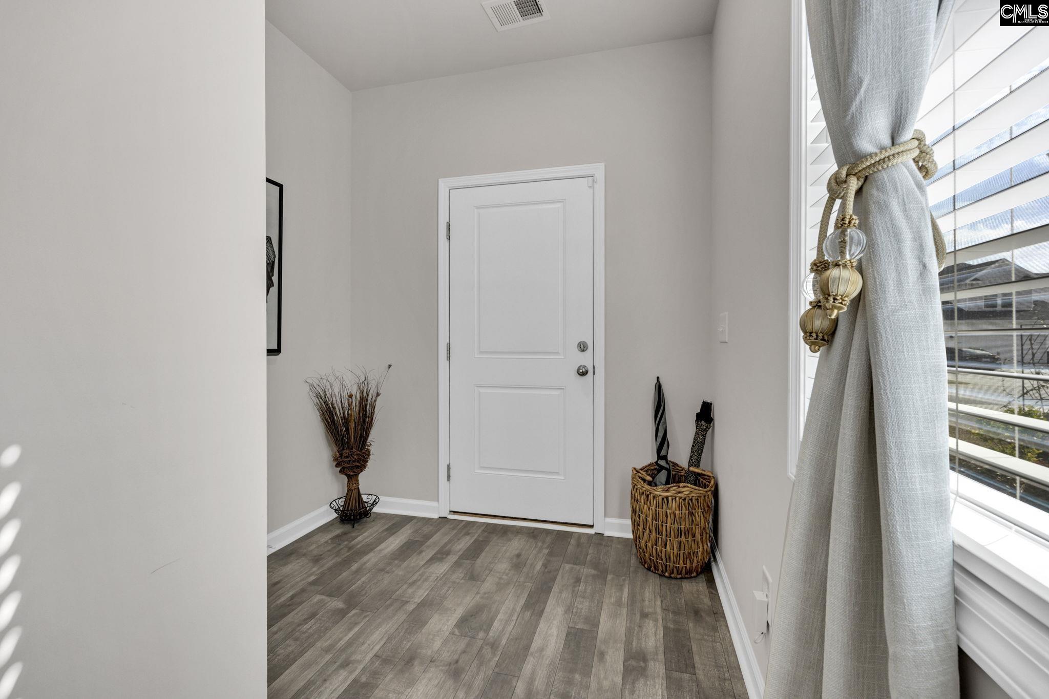 420 Lady Liberty Way Lexington, SC 29073