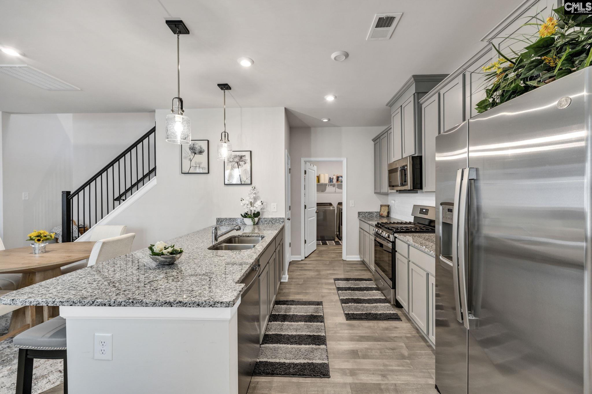420 Lady Liberty Way Lexington, SC 29073