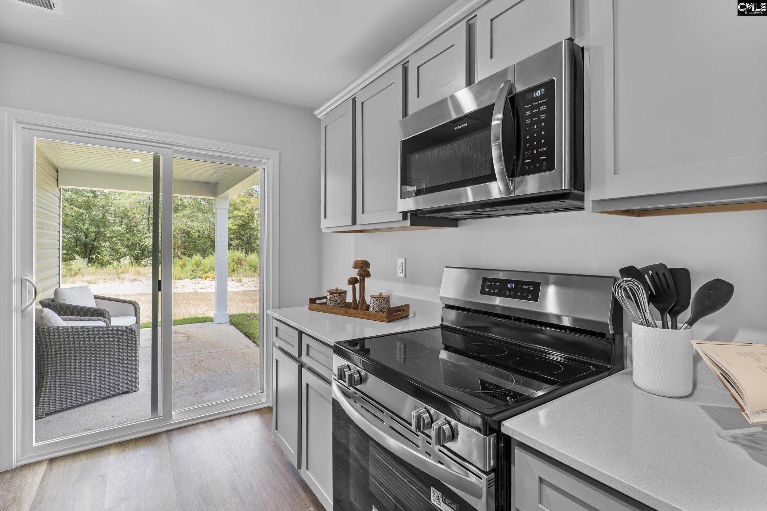 184 Calm Citadel Drive Pelion, SC 29123