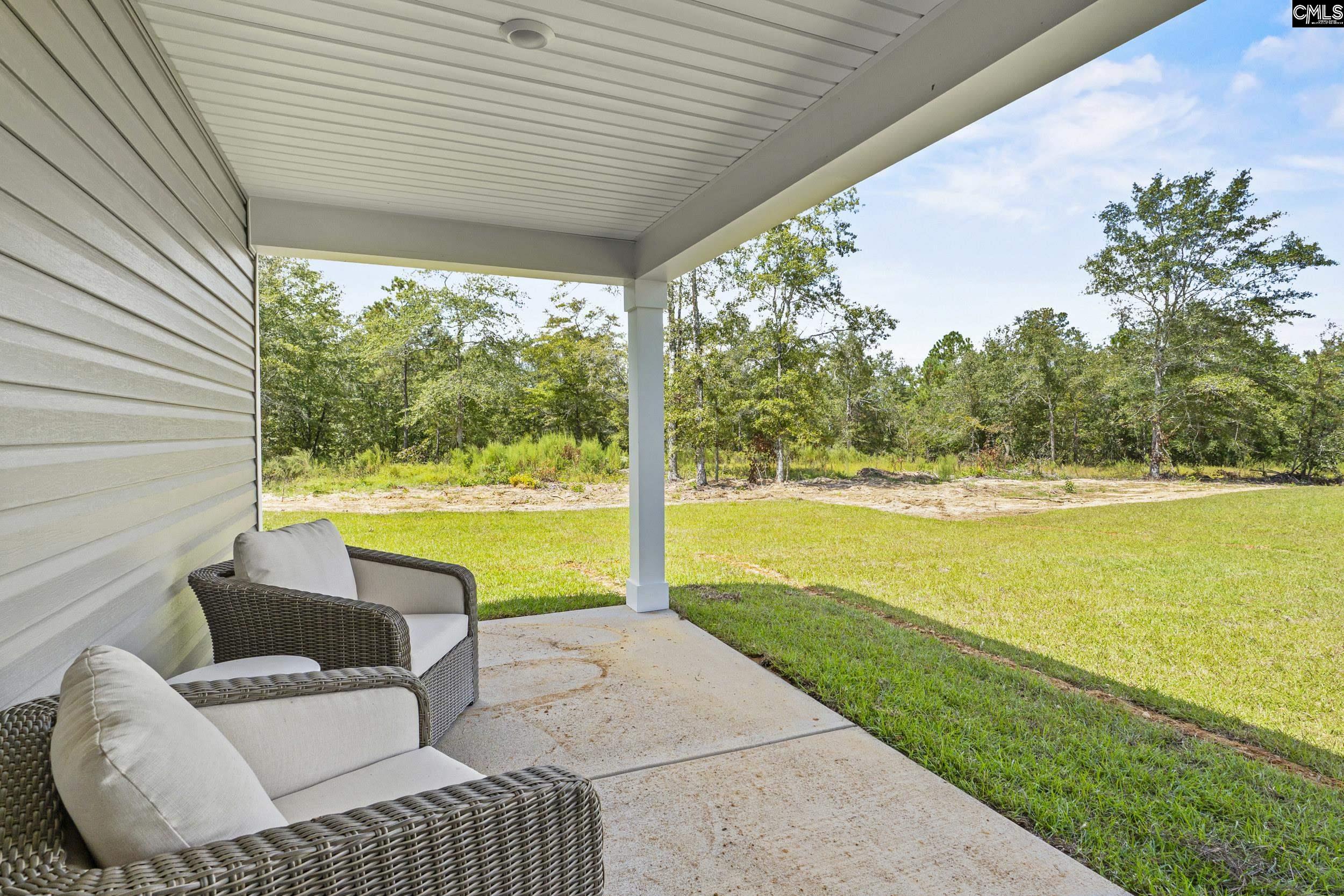184 Calm Citadel Drive Pelion, SC 29123