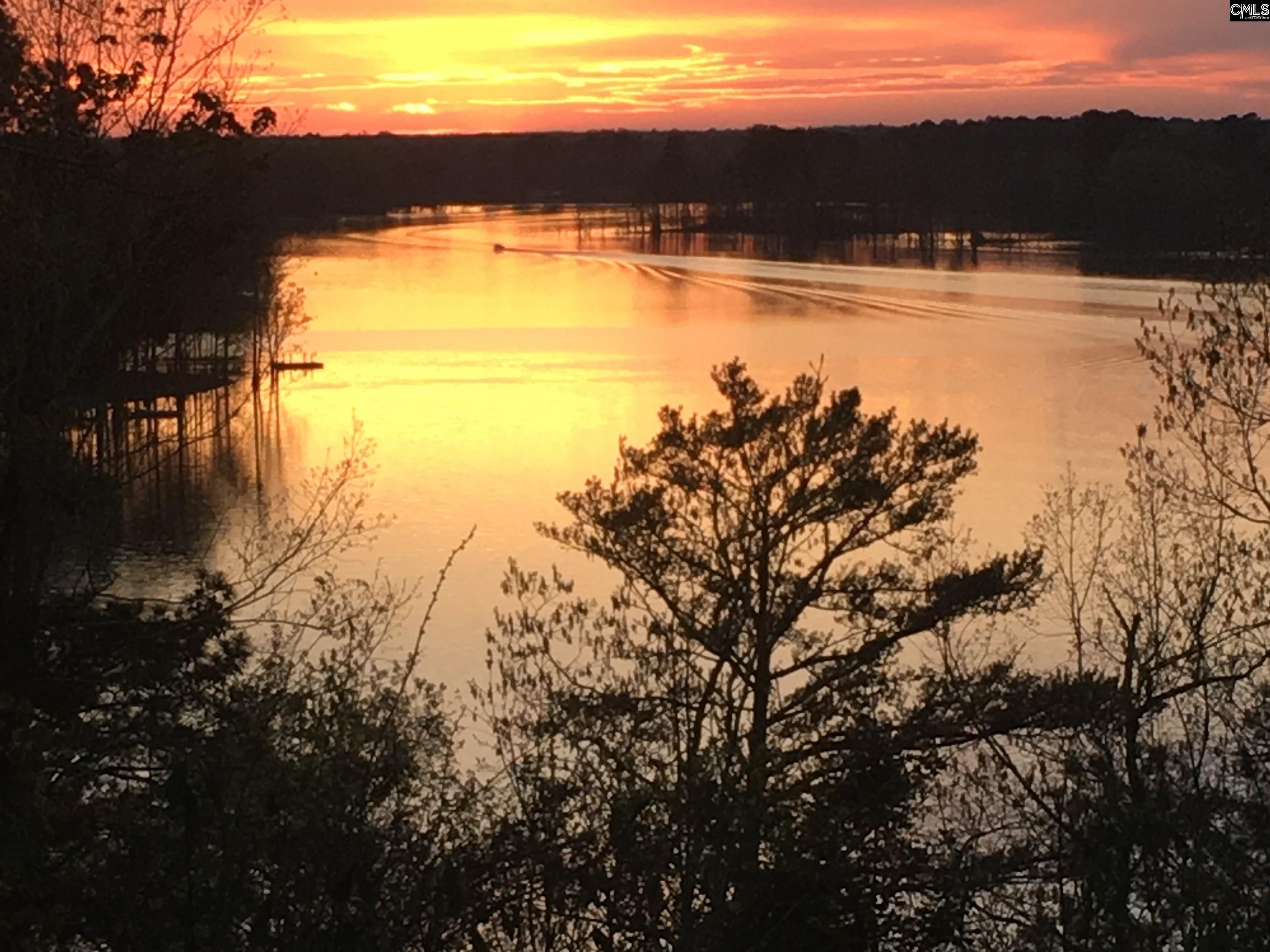 Saluda Bluff Rd UNIT #7 Batesburg, SC 29006