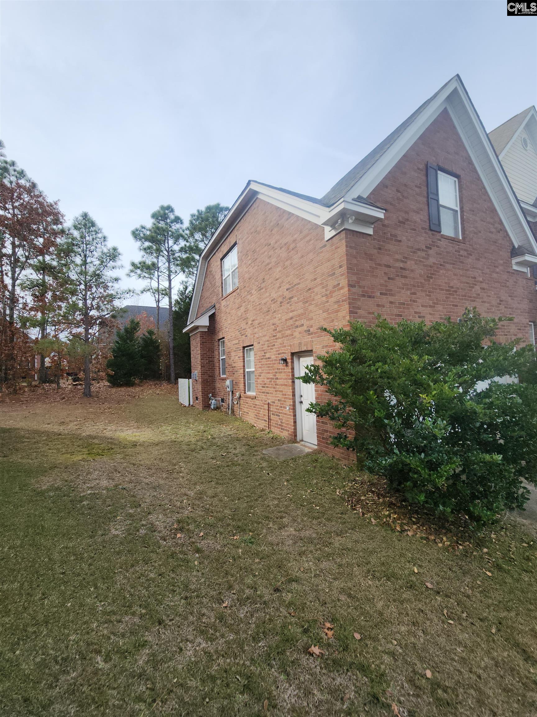 341 Laurel Rise Lane Columbia, SC 29229