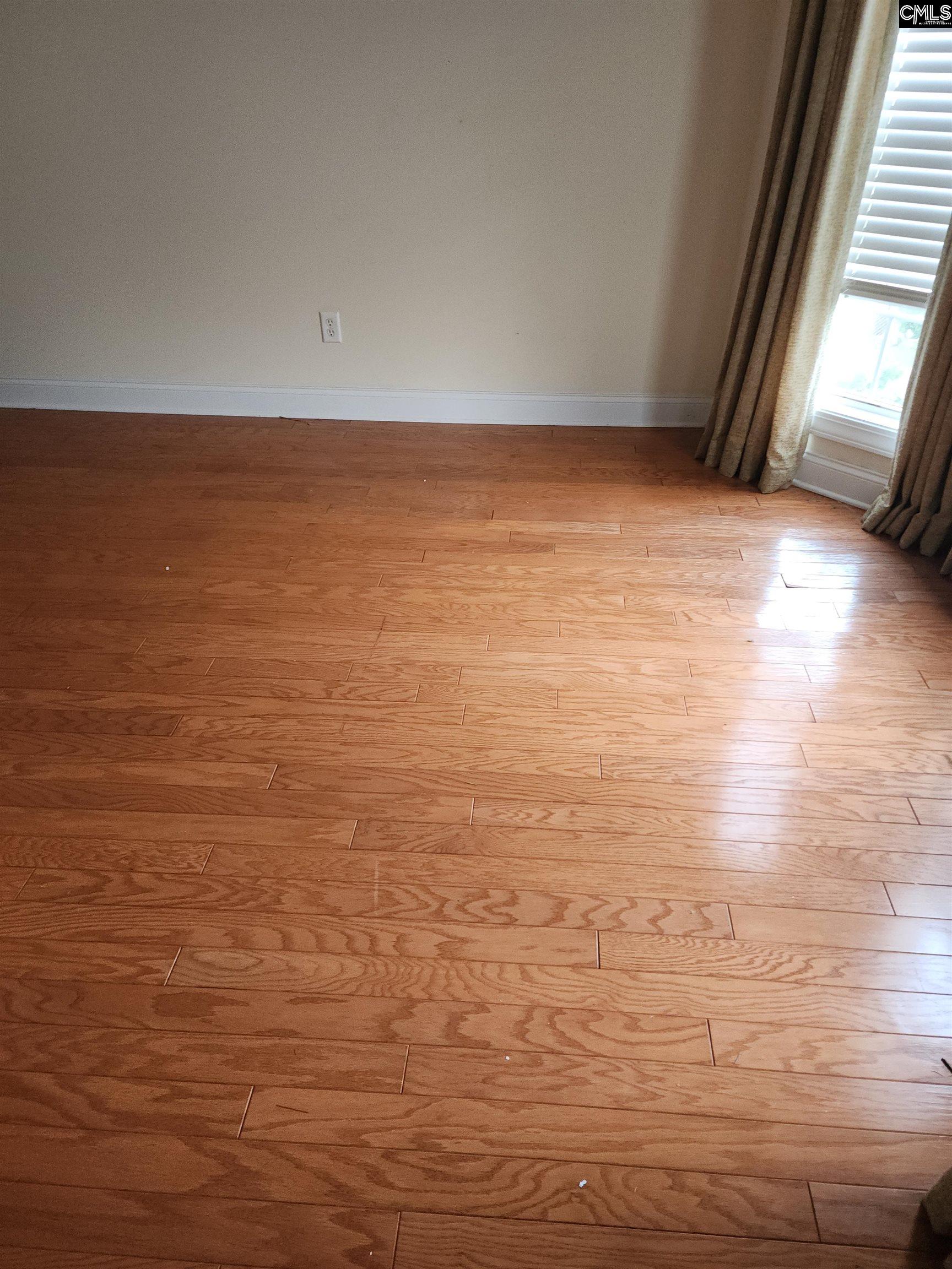 341 Laurel Rise Lane Columbia, SC 29229