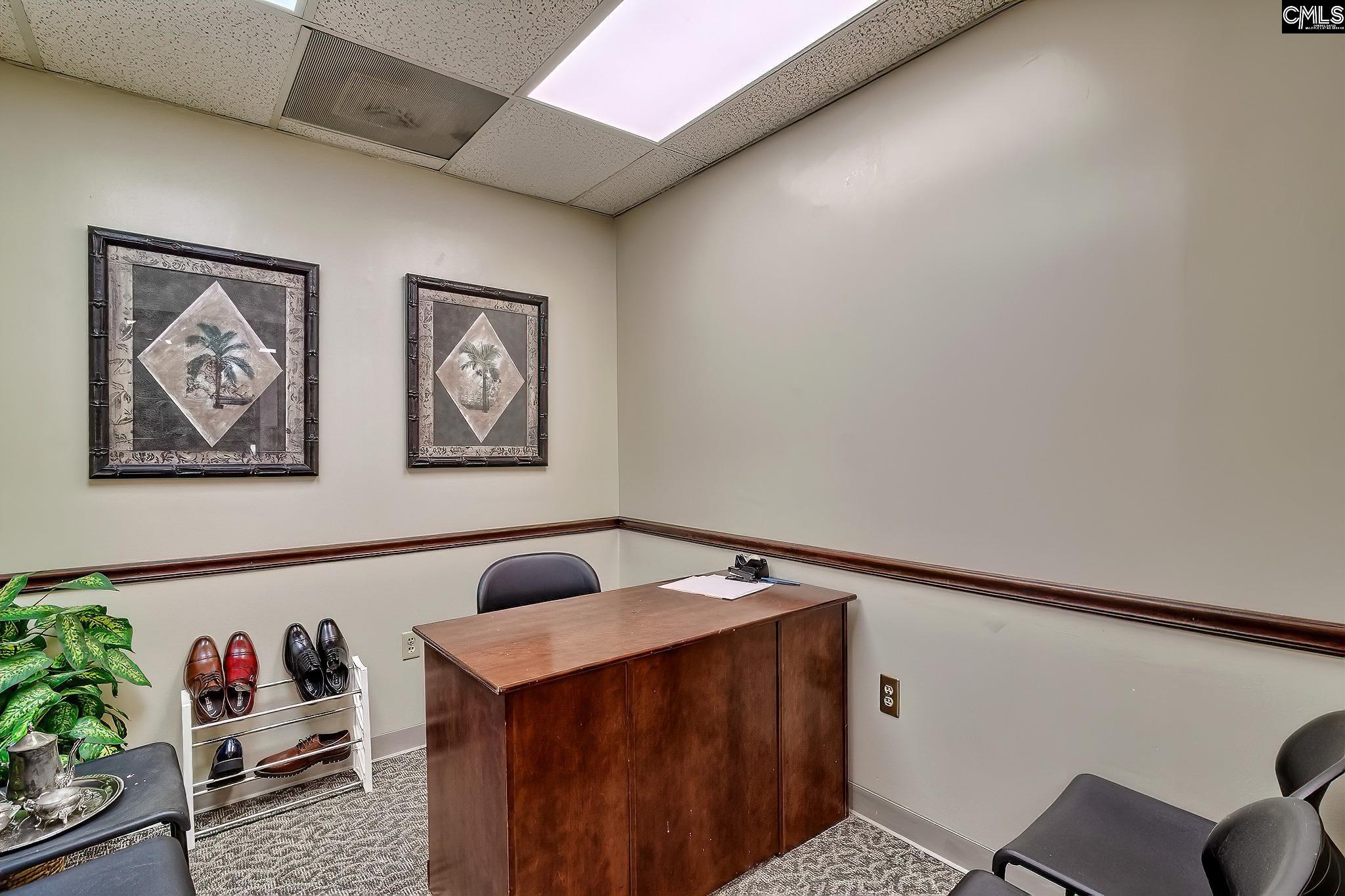 1076 Sunset West Columbia, SC 29169-6862