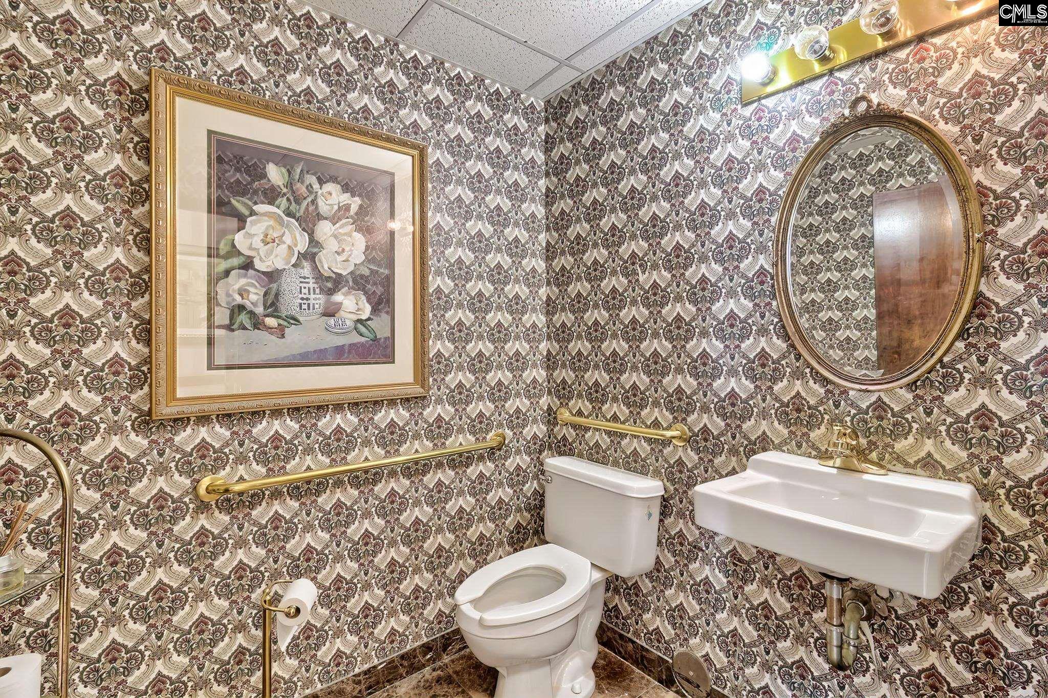 1076 Sunset West Columbia, SC 29169-6862
