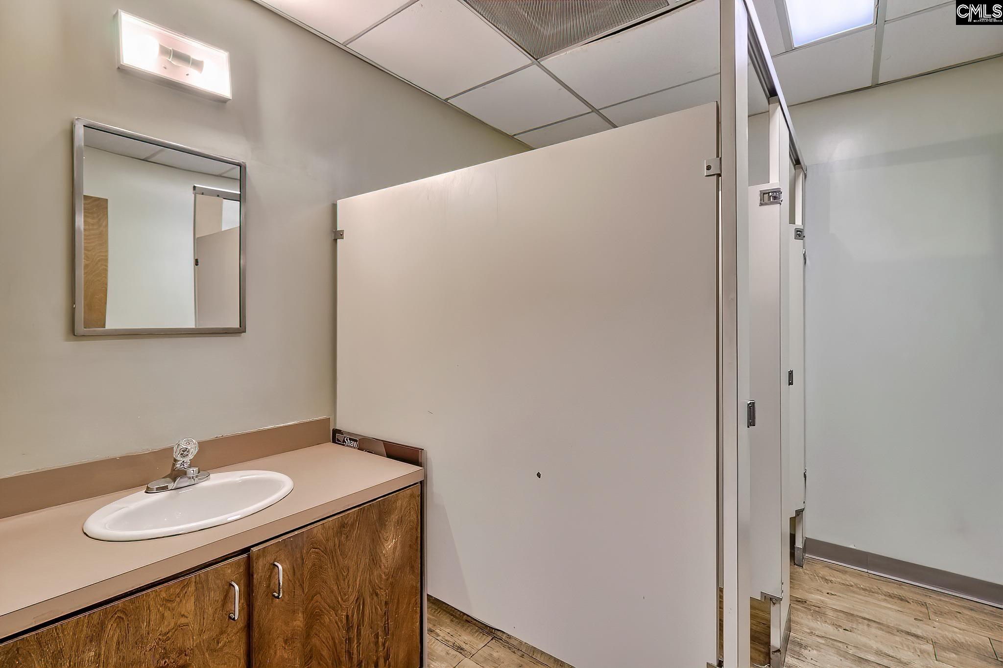 1076 Sunset West Columbia, SC 29169-6862