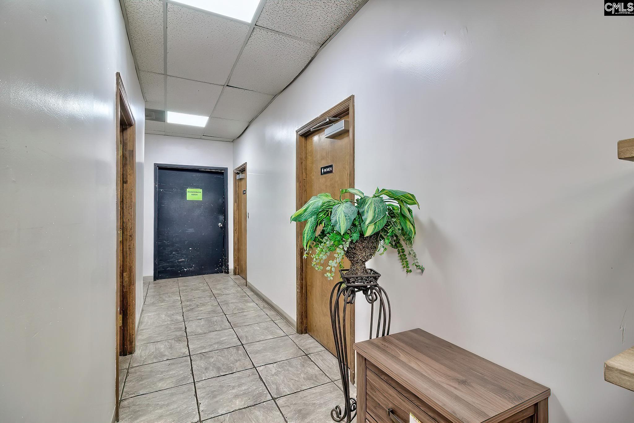 1076 Sunset West Columbia, SC 29169-6862