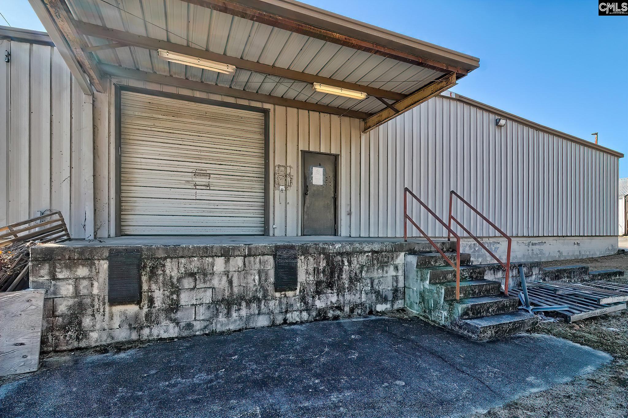 1076 Sunset West Columbia, SC 29169-6862