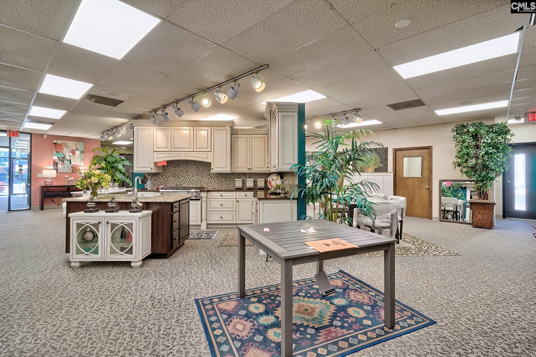 1076 Sunset West Columbia, SC 29169-6862