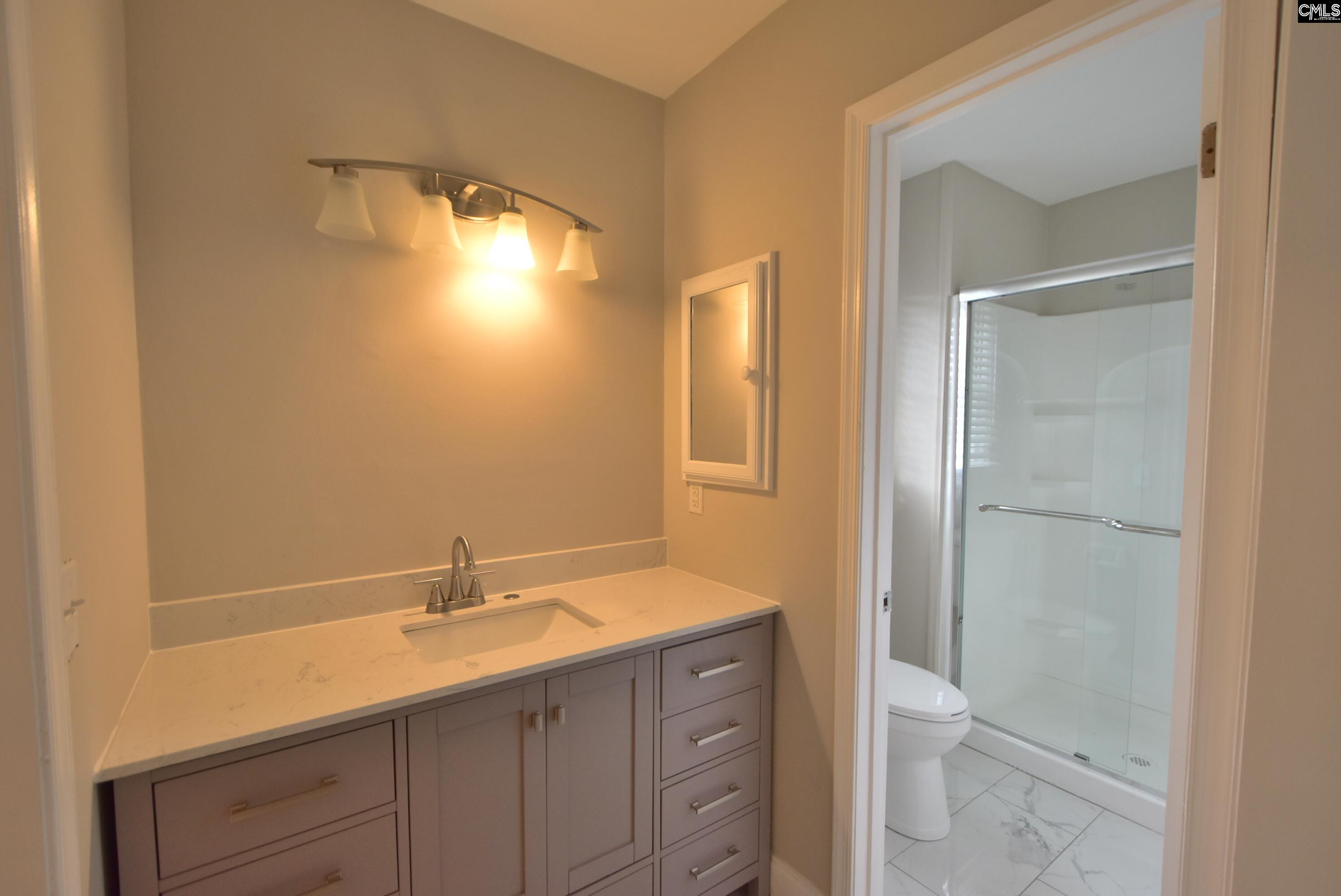 220 N Chateau Drive Columbia, SC 29223