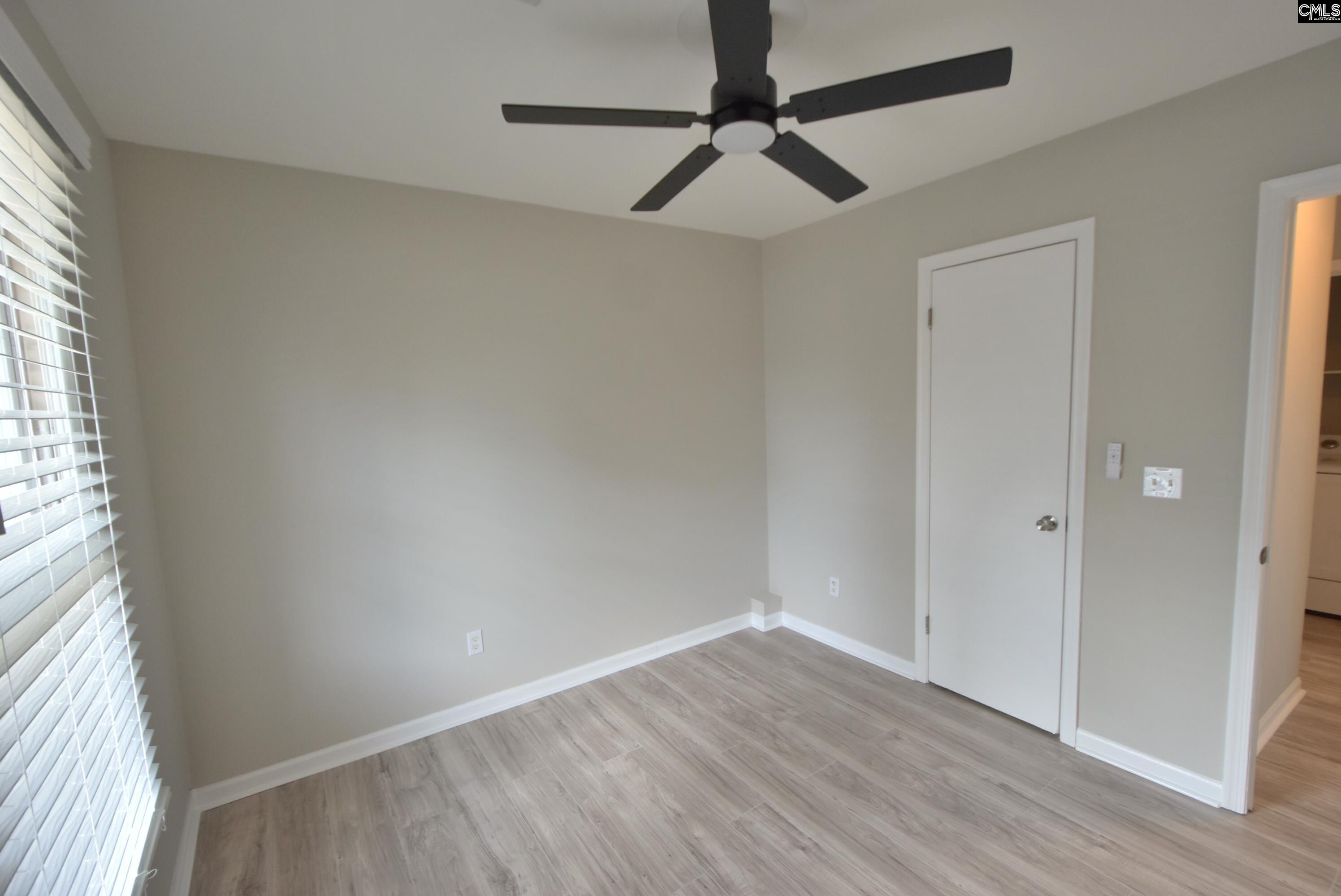 220 N Chateau Drive Columbia, SC 29223