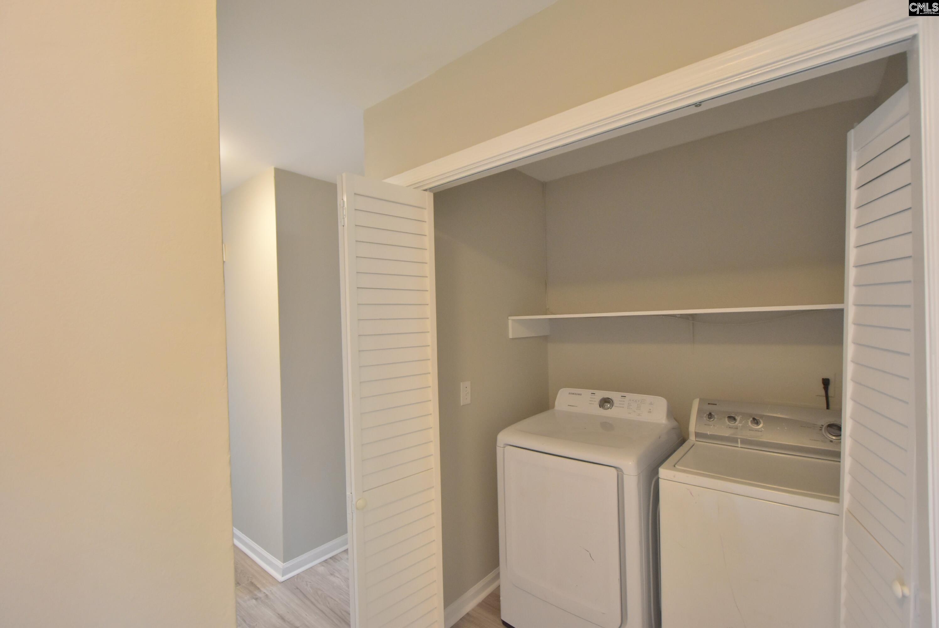 220 N Chateau Drive Columbia, SC 29223