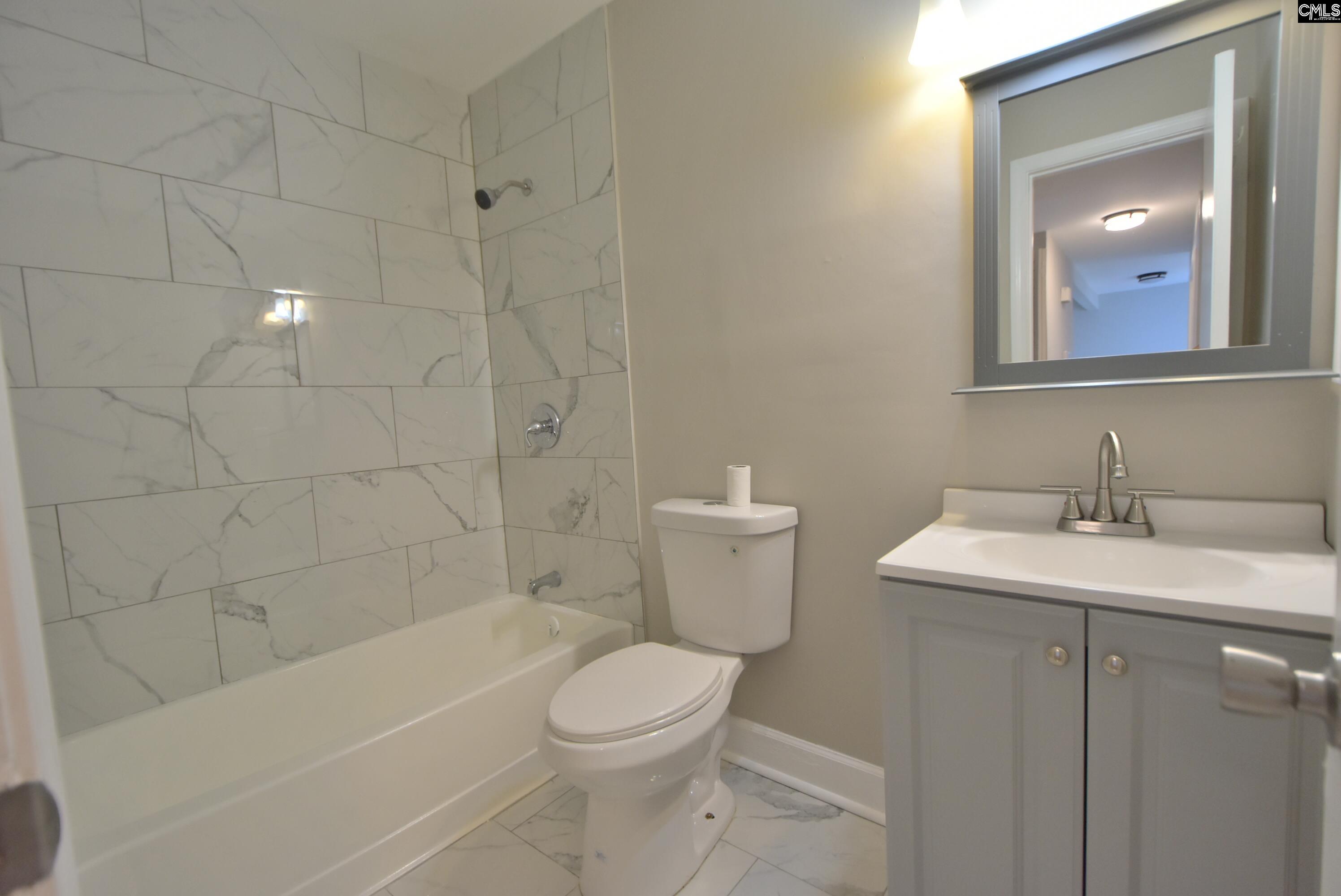220 N Chateau Drive Columbia, SC 29223