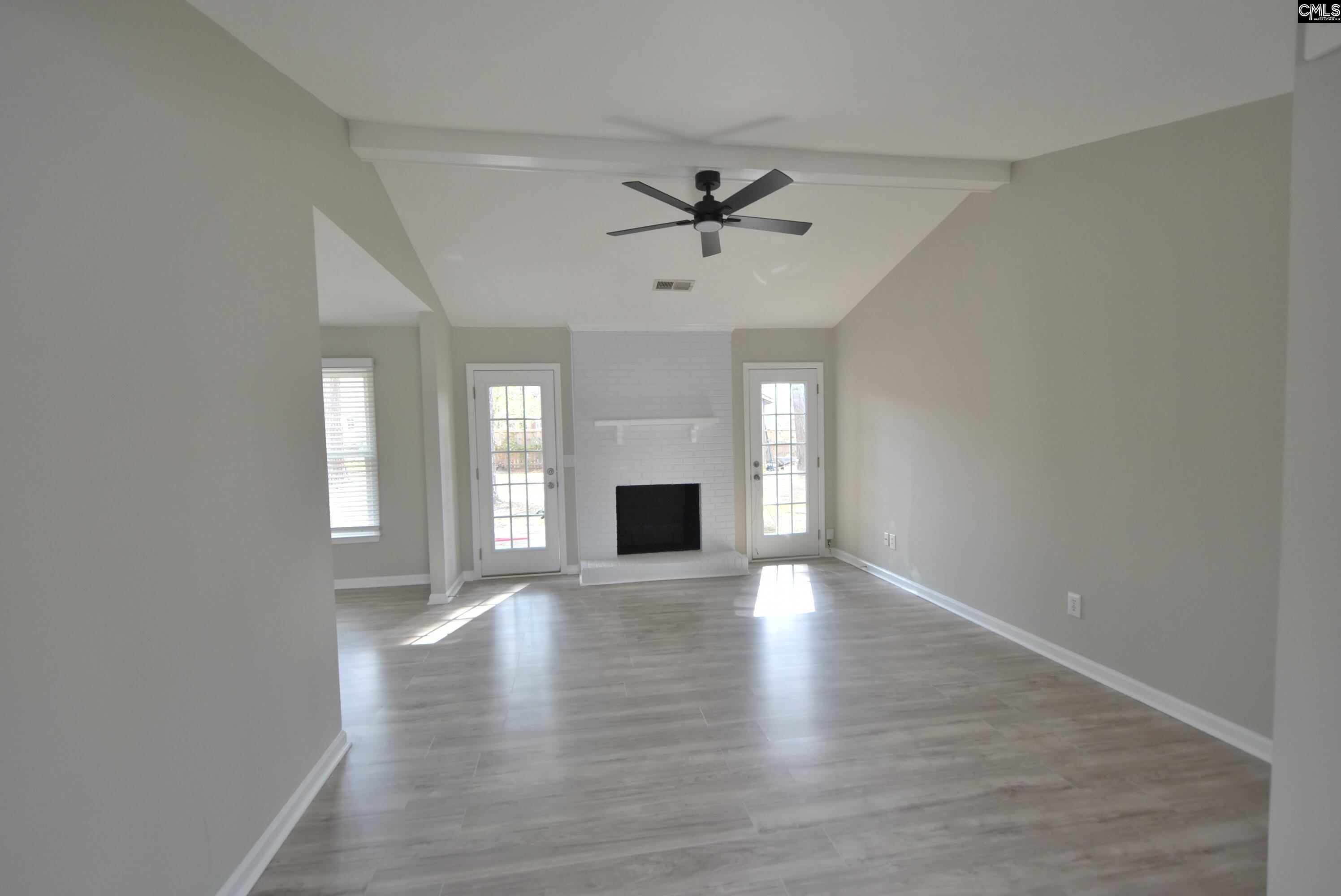 220 N Chateau Drive Columbia, SC 29223