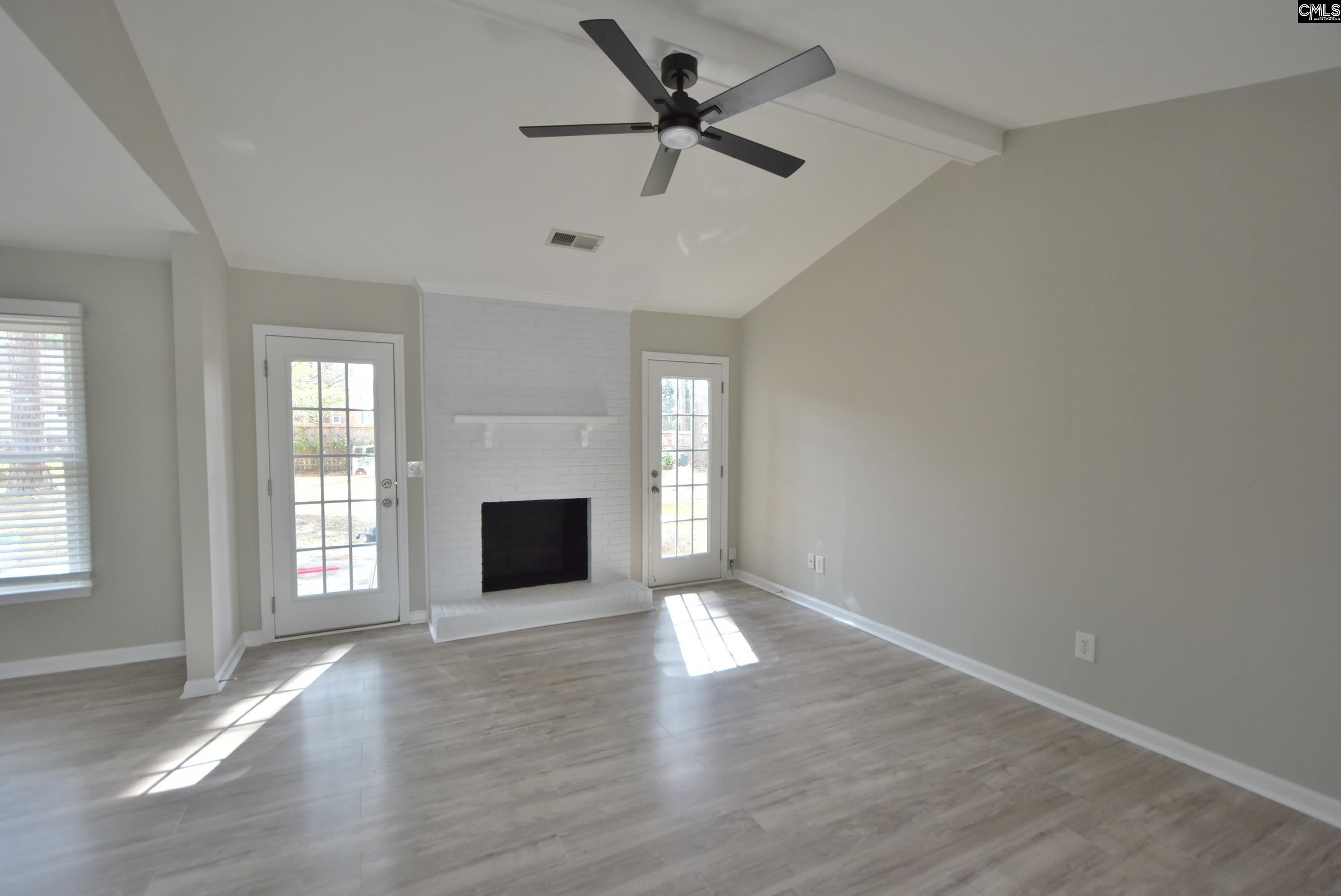 220 N Chateau Drive Columbia, SC 29223