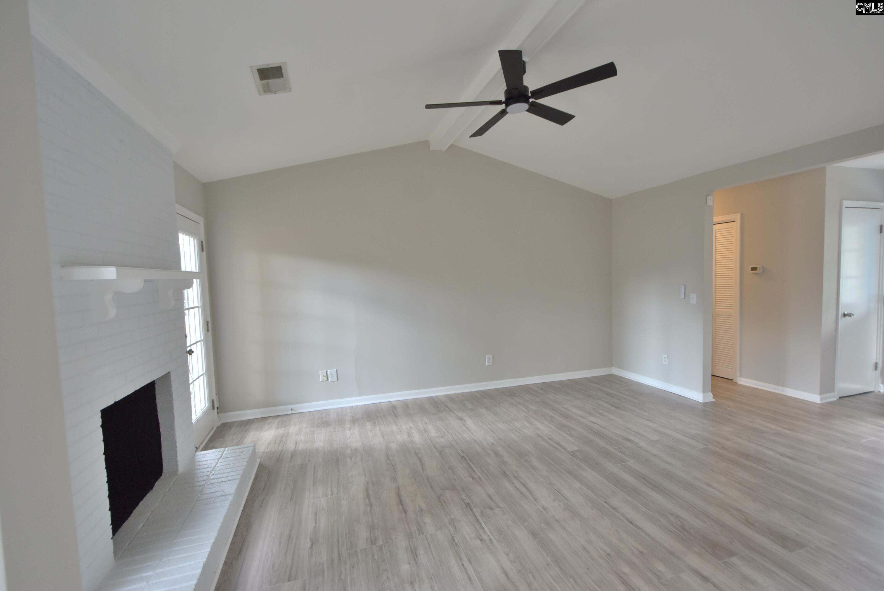 220 N Chateau Drive Columbia, SC 29223