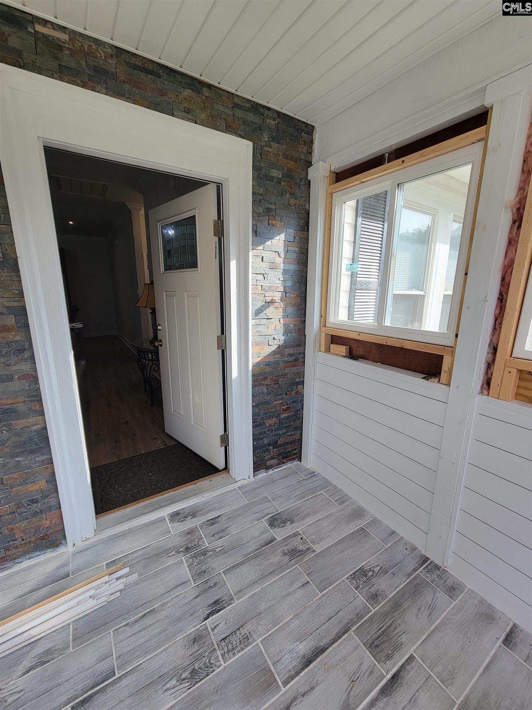 1322 Jefferson Street Newberry, SC 29108