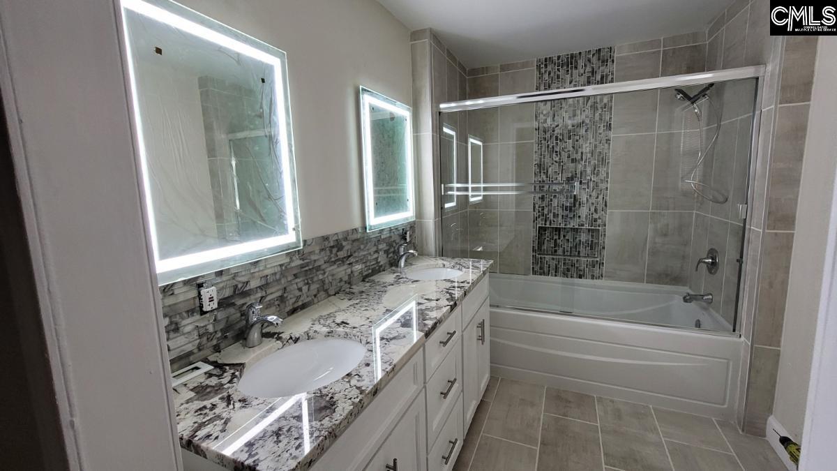 1322 Jefferson Street Newberry, SC 29108
