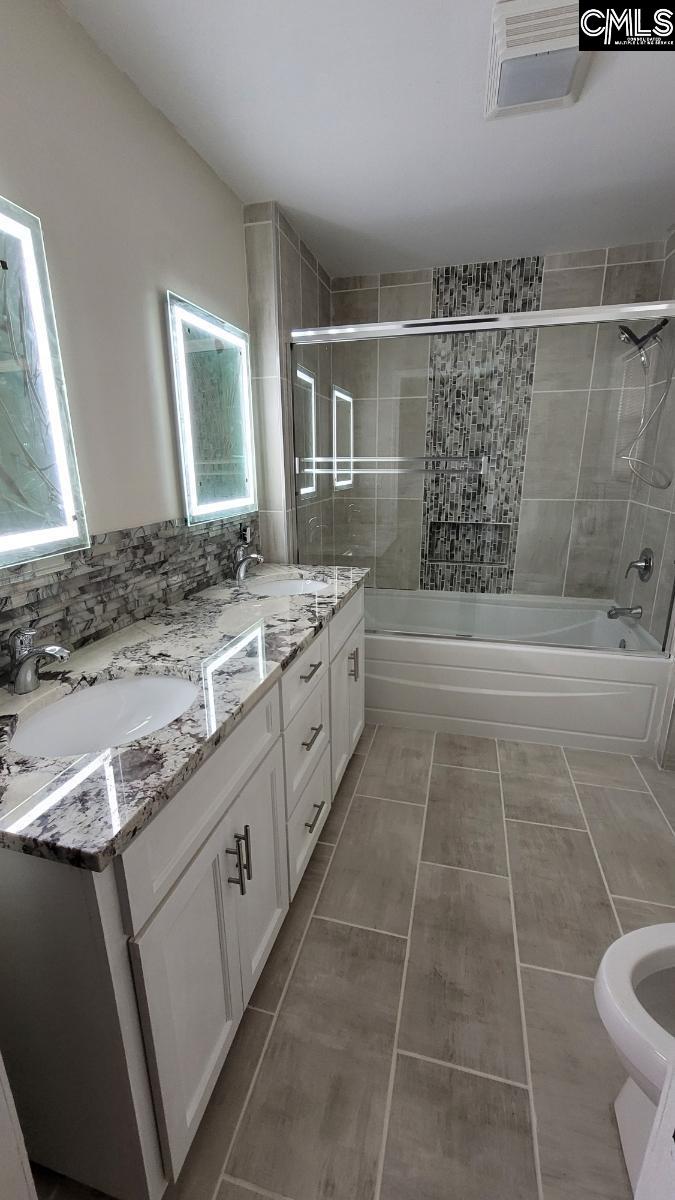 1322 Jefferson Street Newberry, SC 29108
