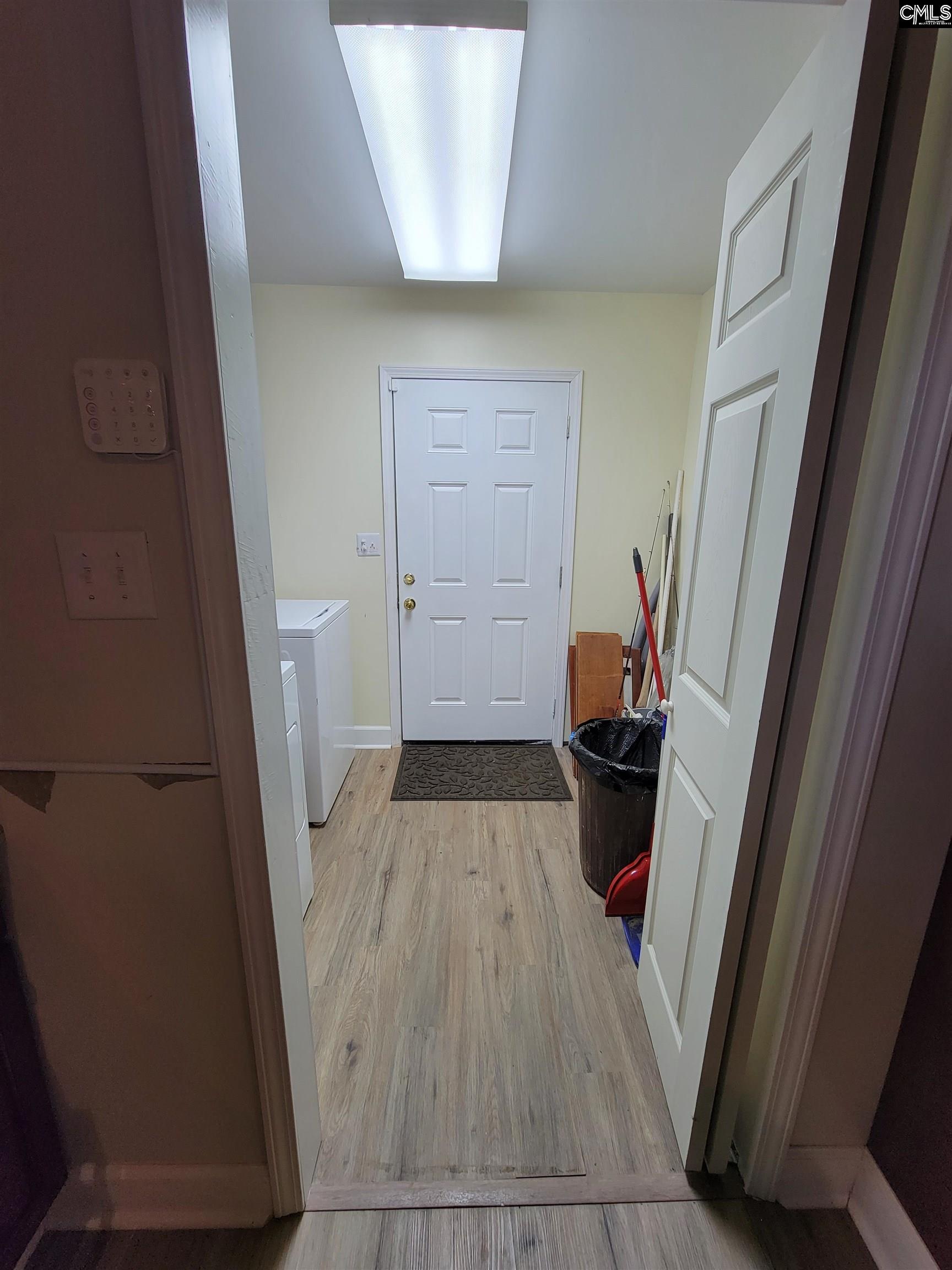 1322 Jefferson Street Newberry, SC 29108