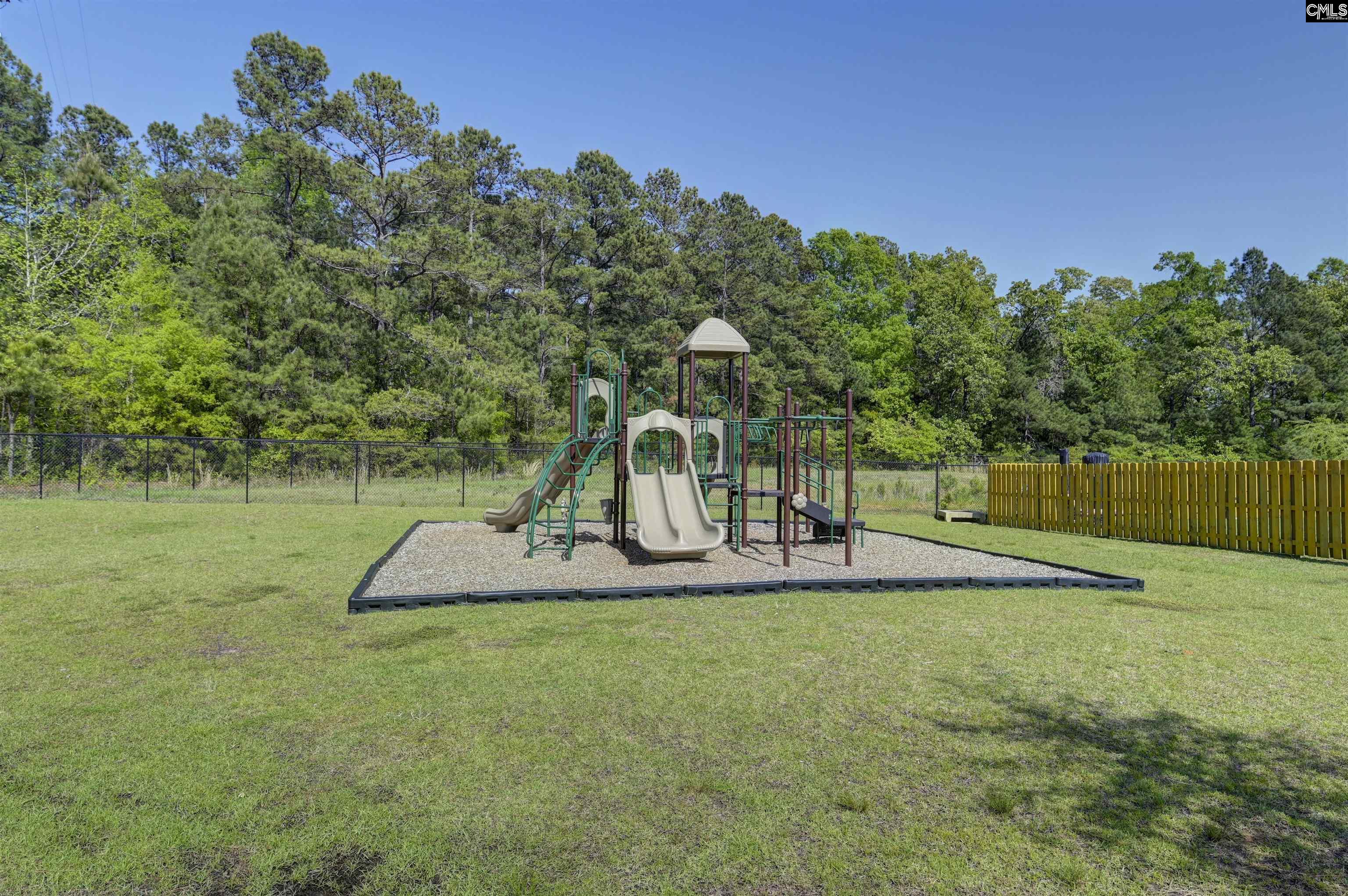 436 N Cobia Court Irmo, SC 29063