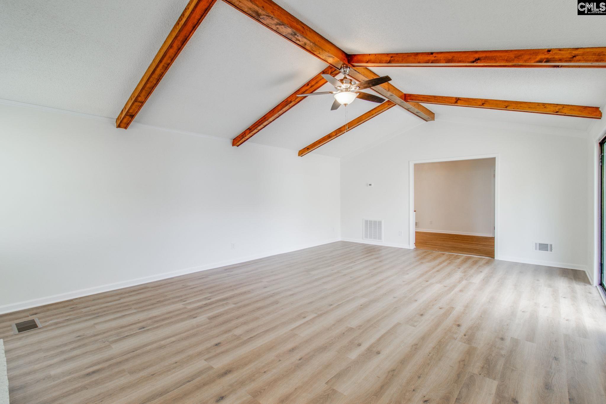 1919 Windsor Drive Cayce, SC 29033