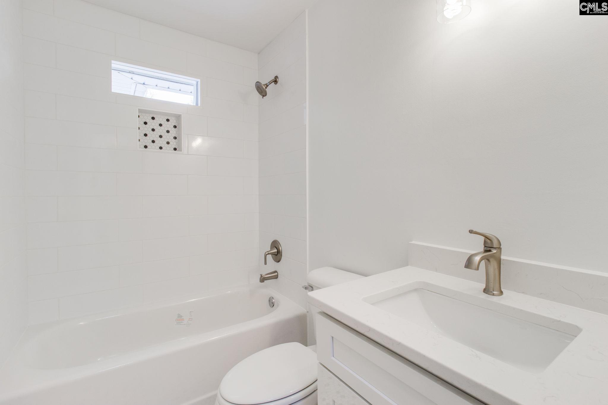 1919 Windsor Drive Cayce, SC 29033