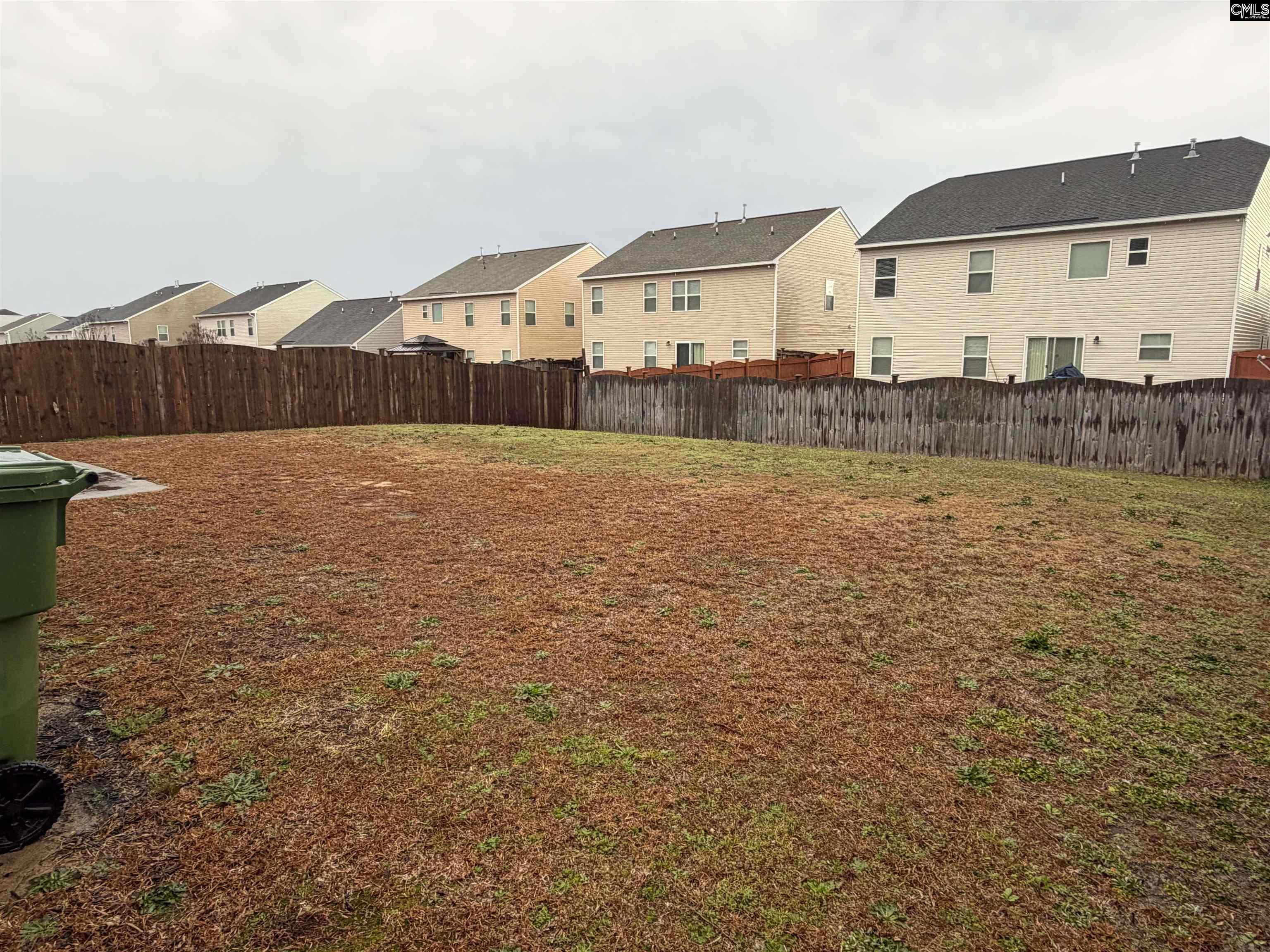 1128 Grey Pine Drive Blythewood, SC 29016