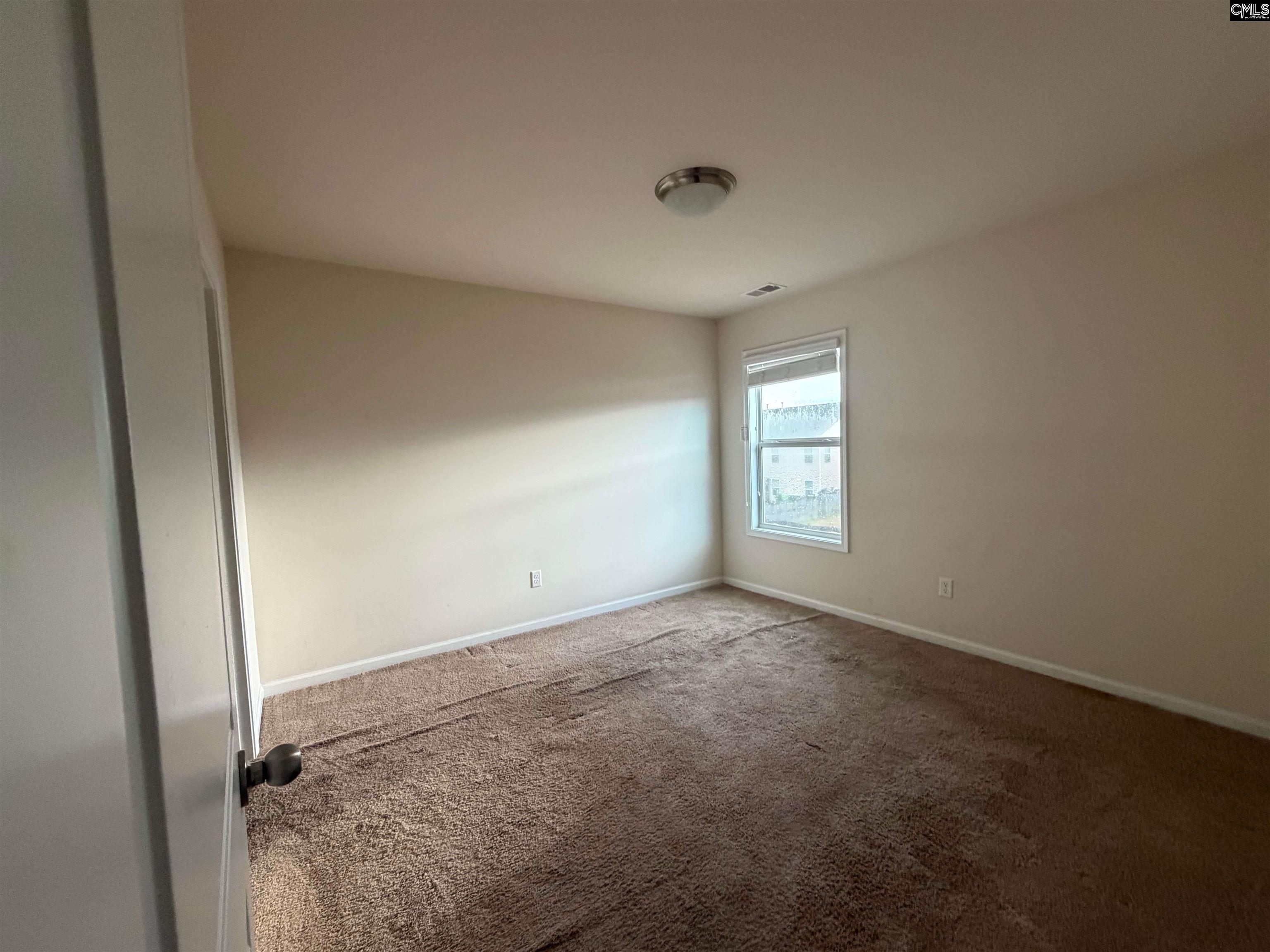 1128 Grey Pine Drive Blythewood, SC 29016