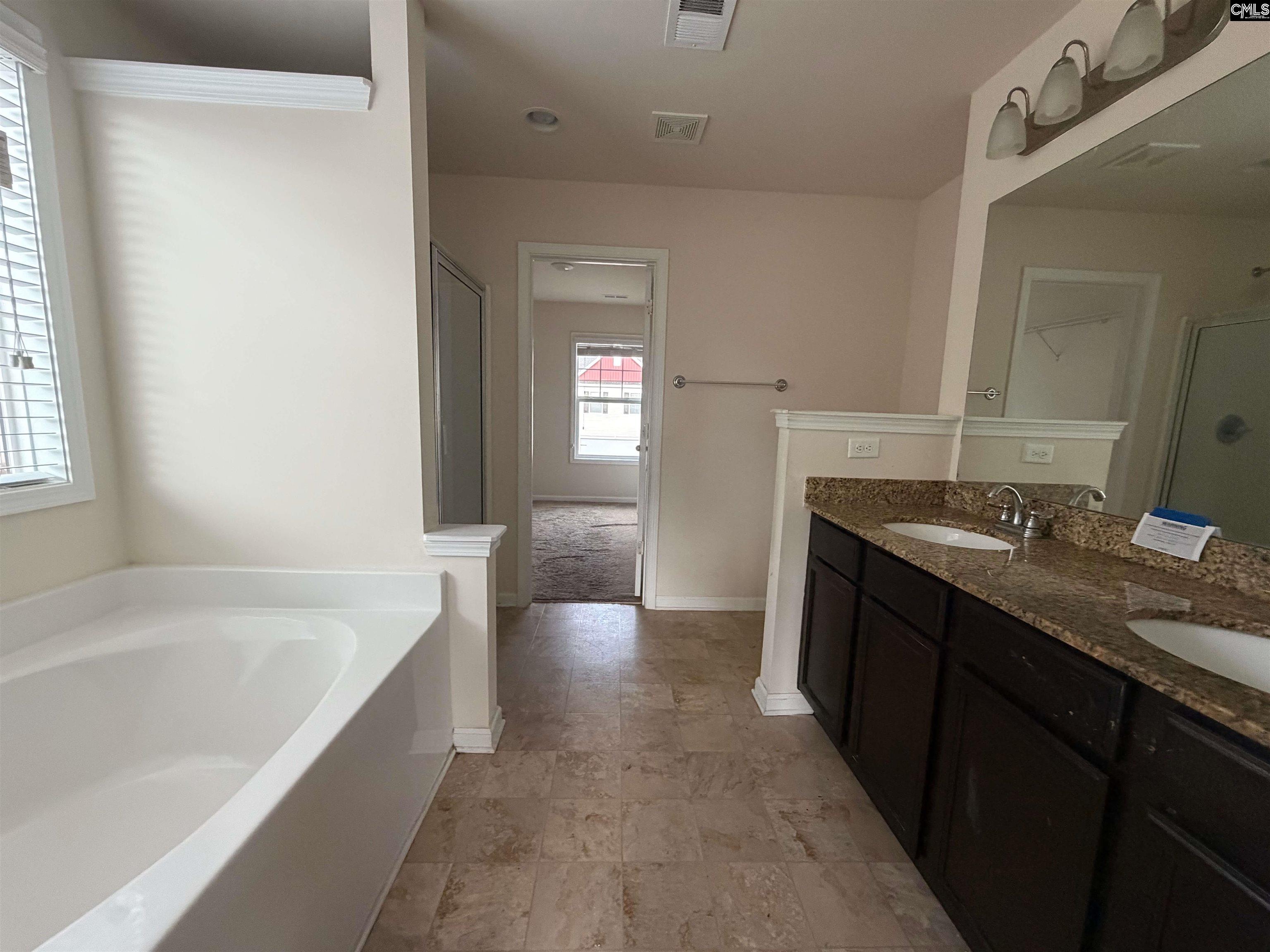 1128 Grey Pine Drive Blythewood, SC 29016