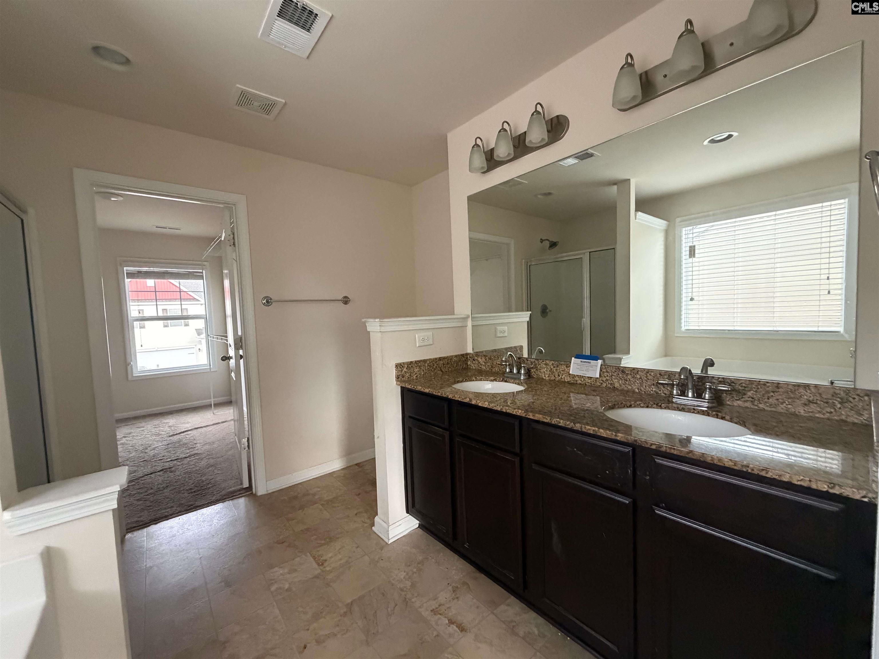 1128 Grey Pine Drive Blythewood, SC 29016