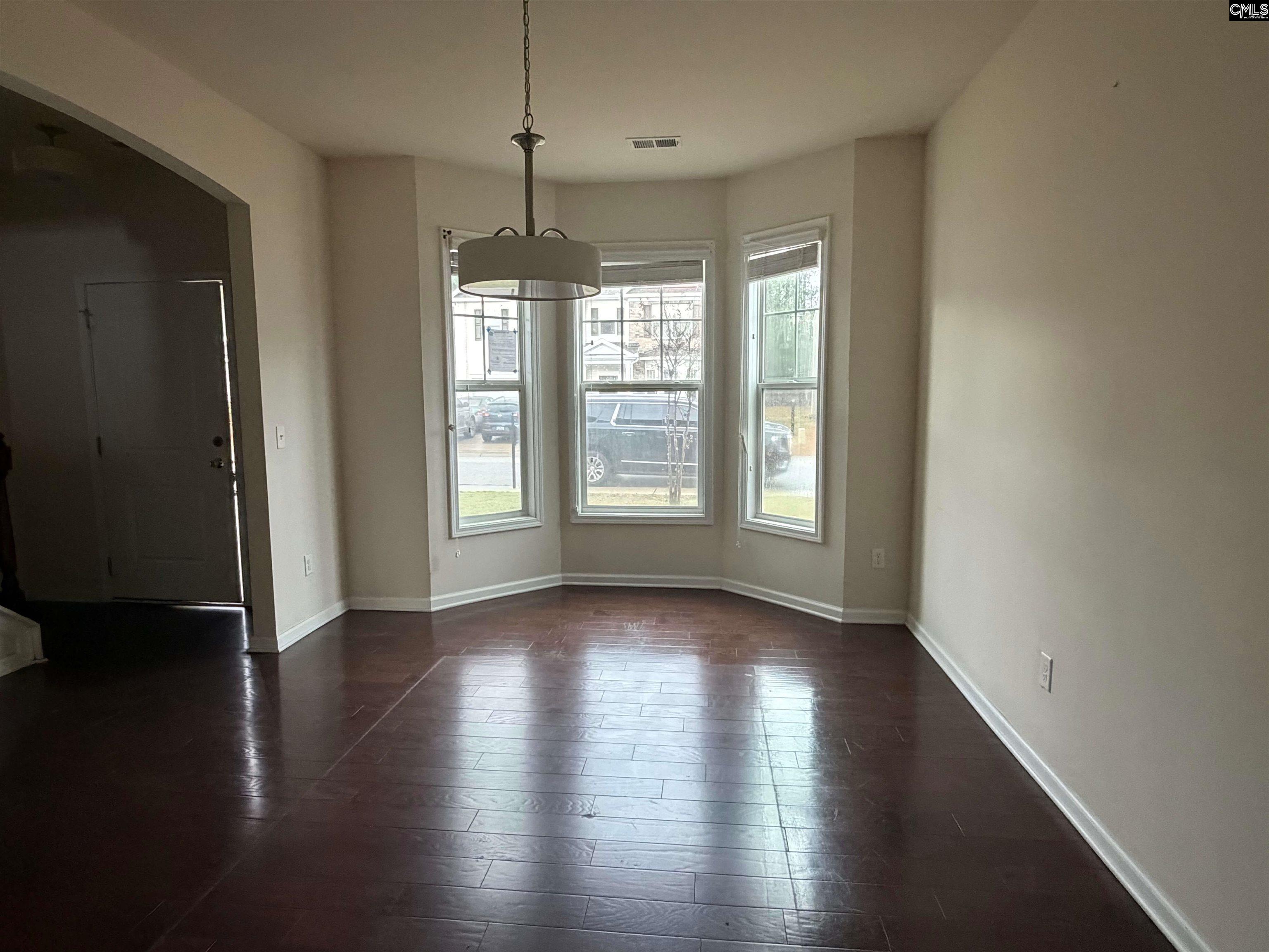 1128 Grey Pine Drive Blythewood, SC 29016