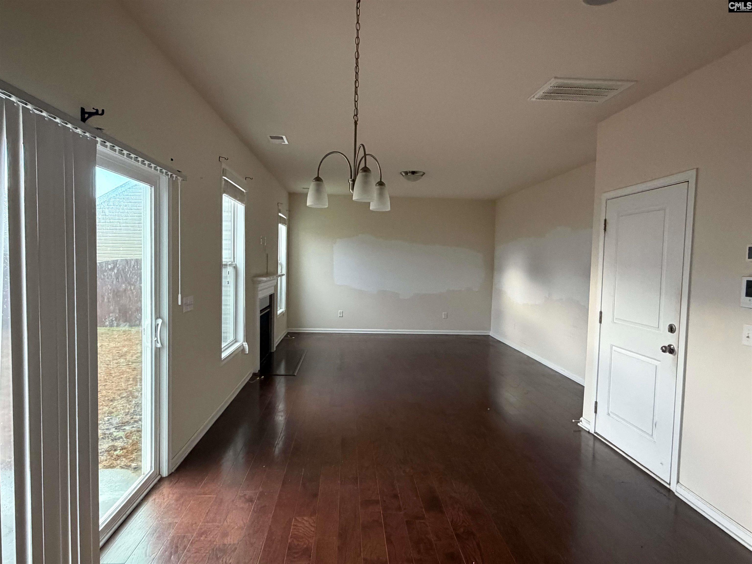 1128 Grey Pine Drive Blythewood, SC 29016