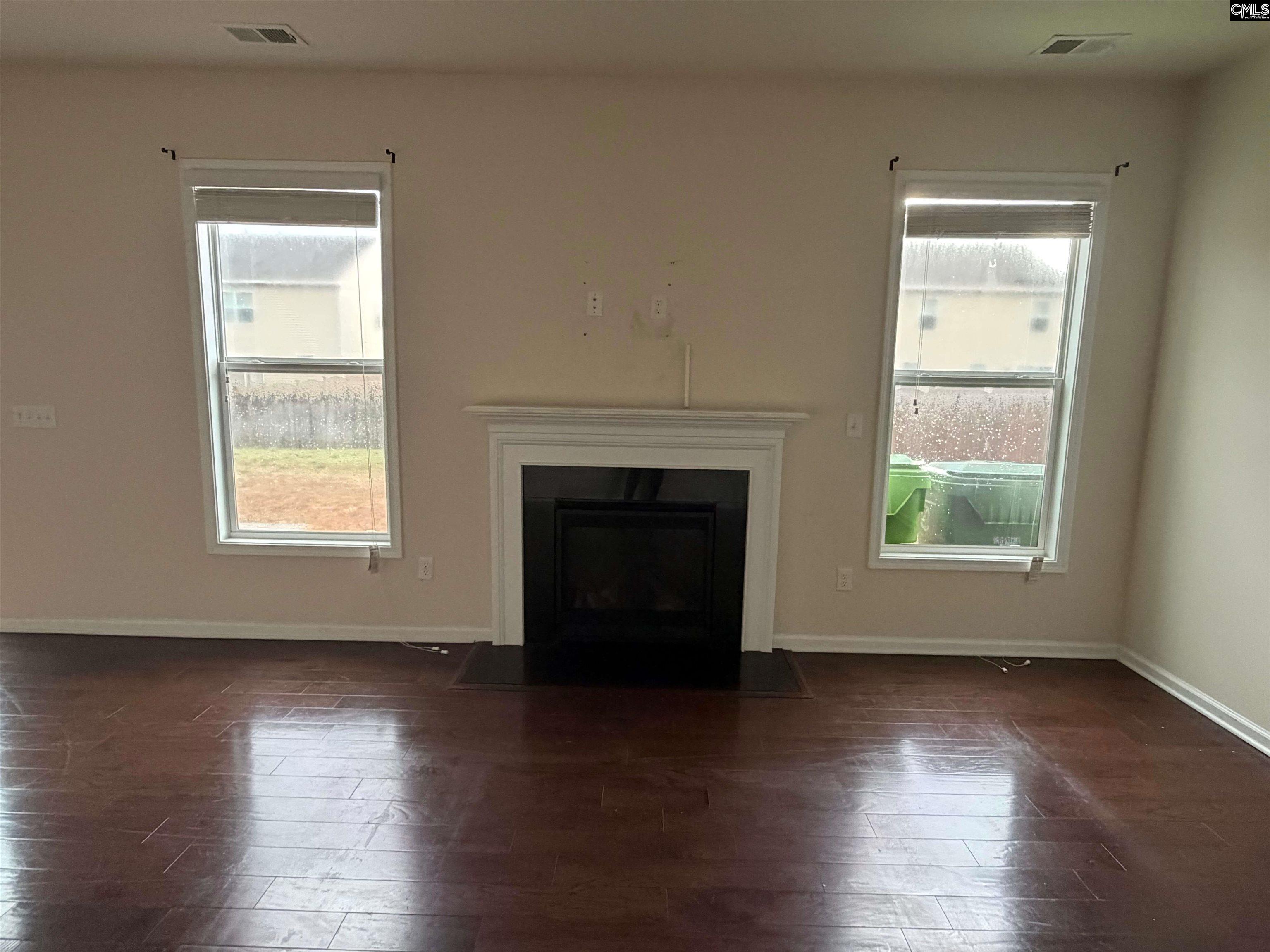 1128 Grey Pine Drive Blythewood, SC 29016