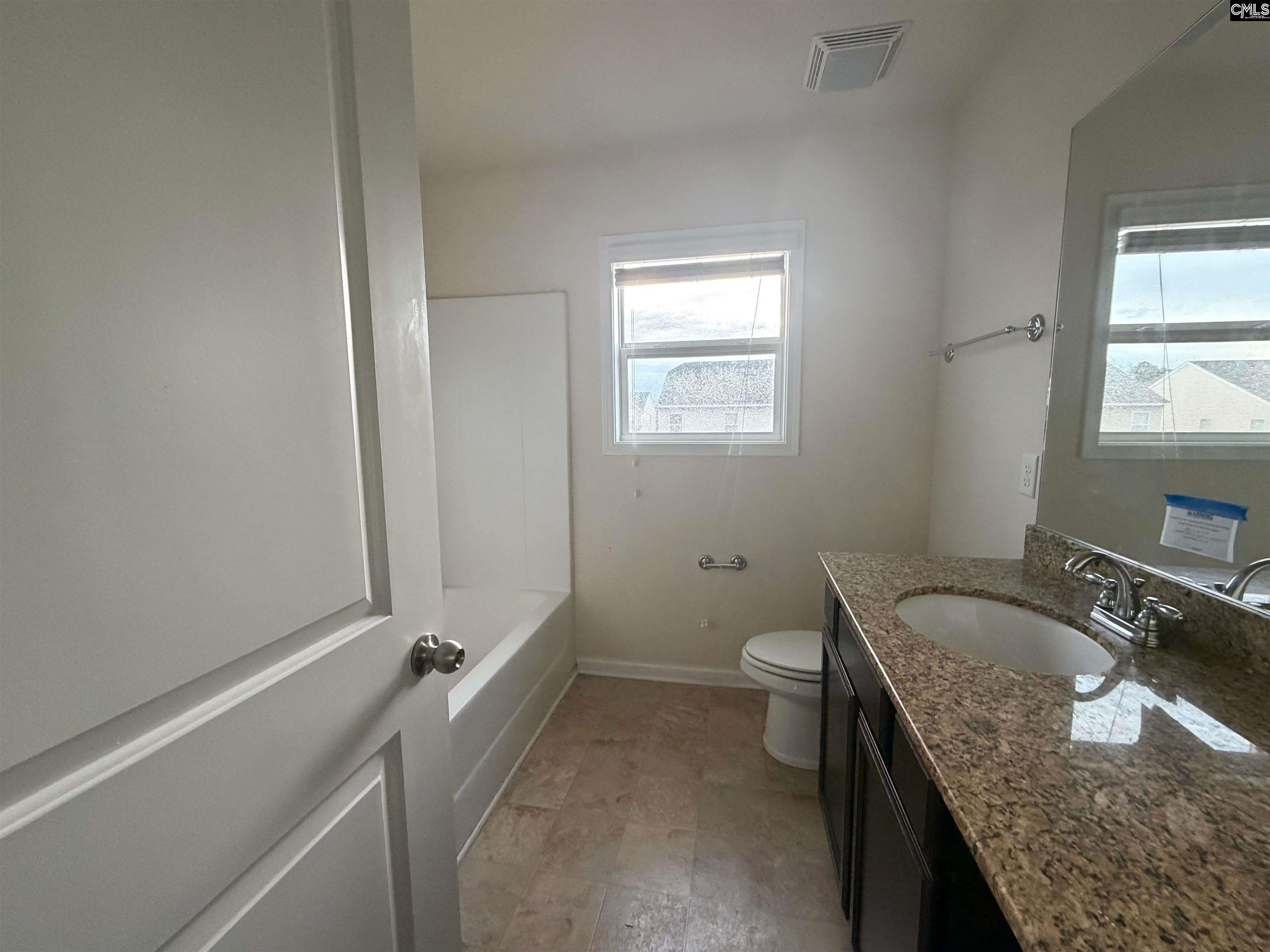1128 Grey Pine Drive Blythewood, SC 29016