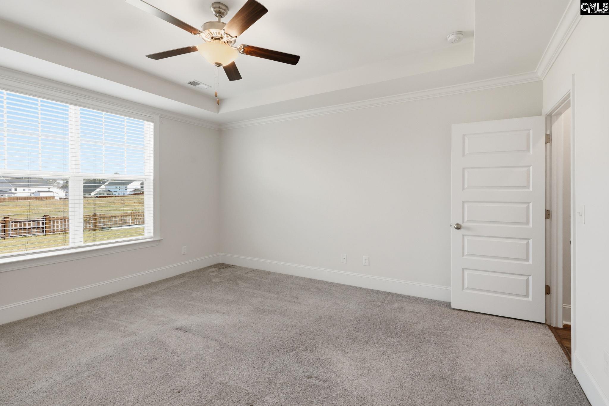 1525 Garrett Court Chapin, SC 29036