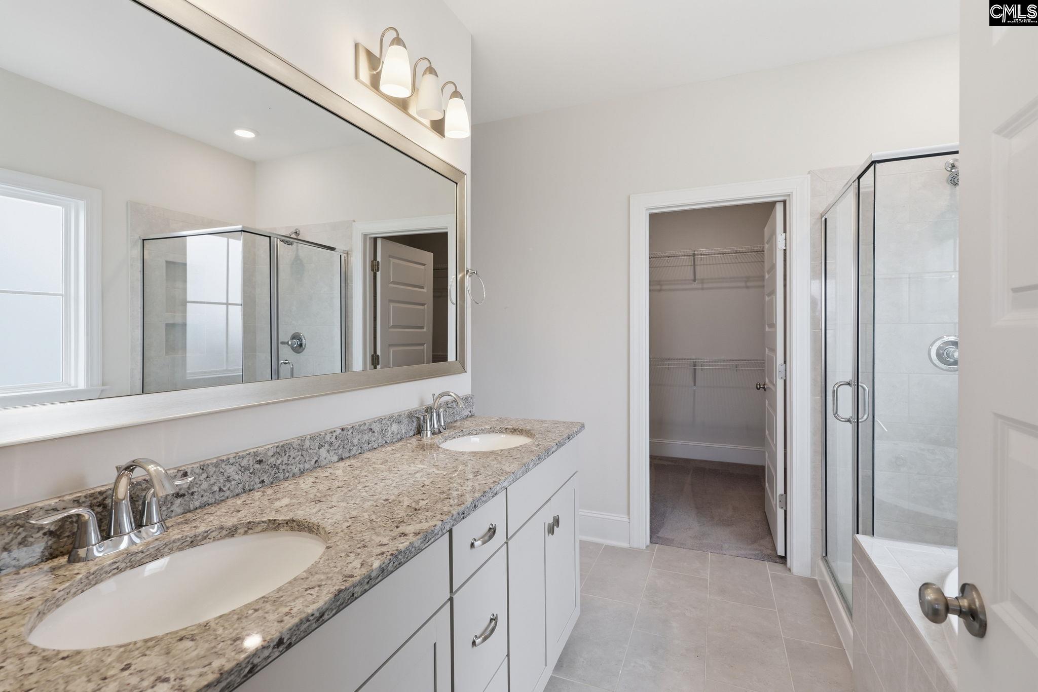 1525 Garrett Court Chapin, SC 29036