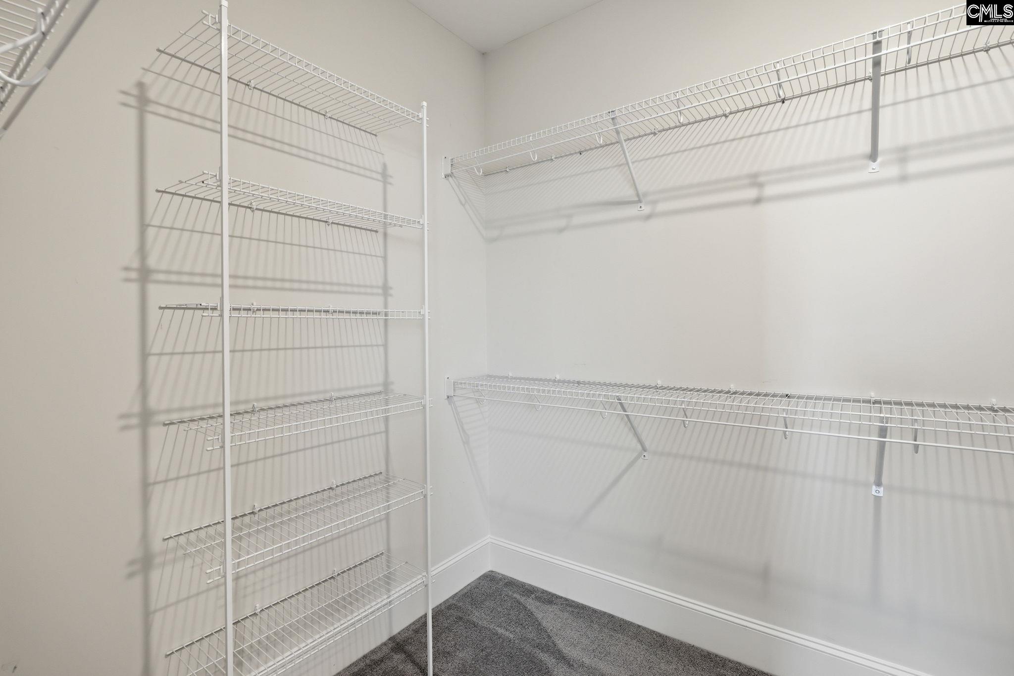1525 Garrett Court Chapin, SC 29036