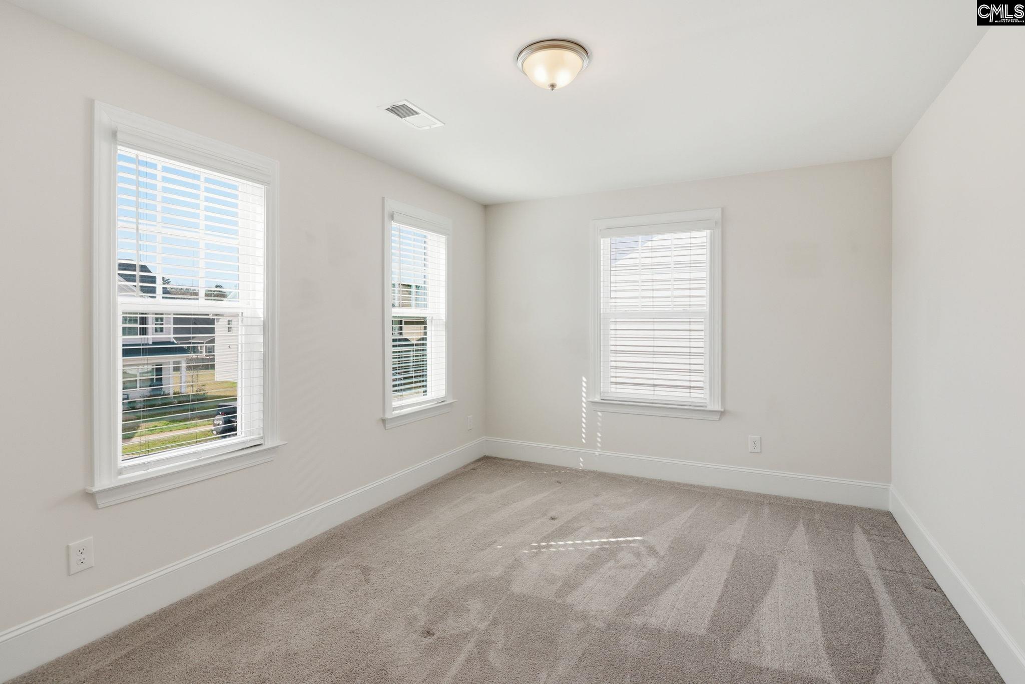 1525 Garrett Court Chapin, SC 29036