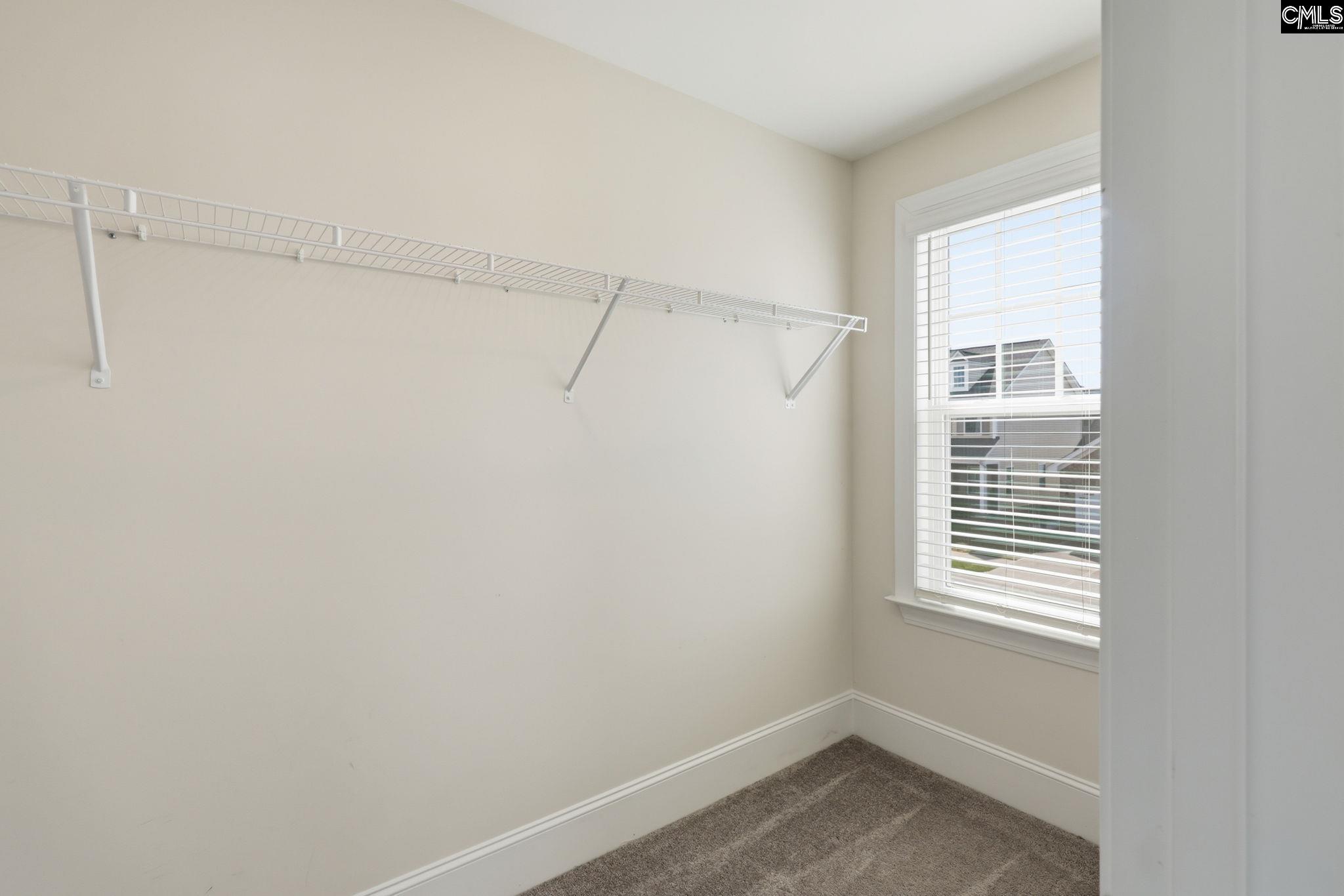 1525 Garrett Court Chapin, SC 29036