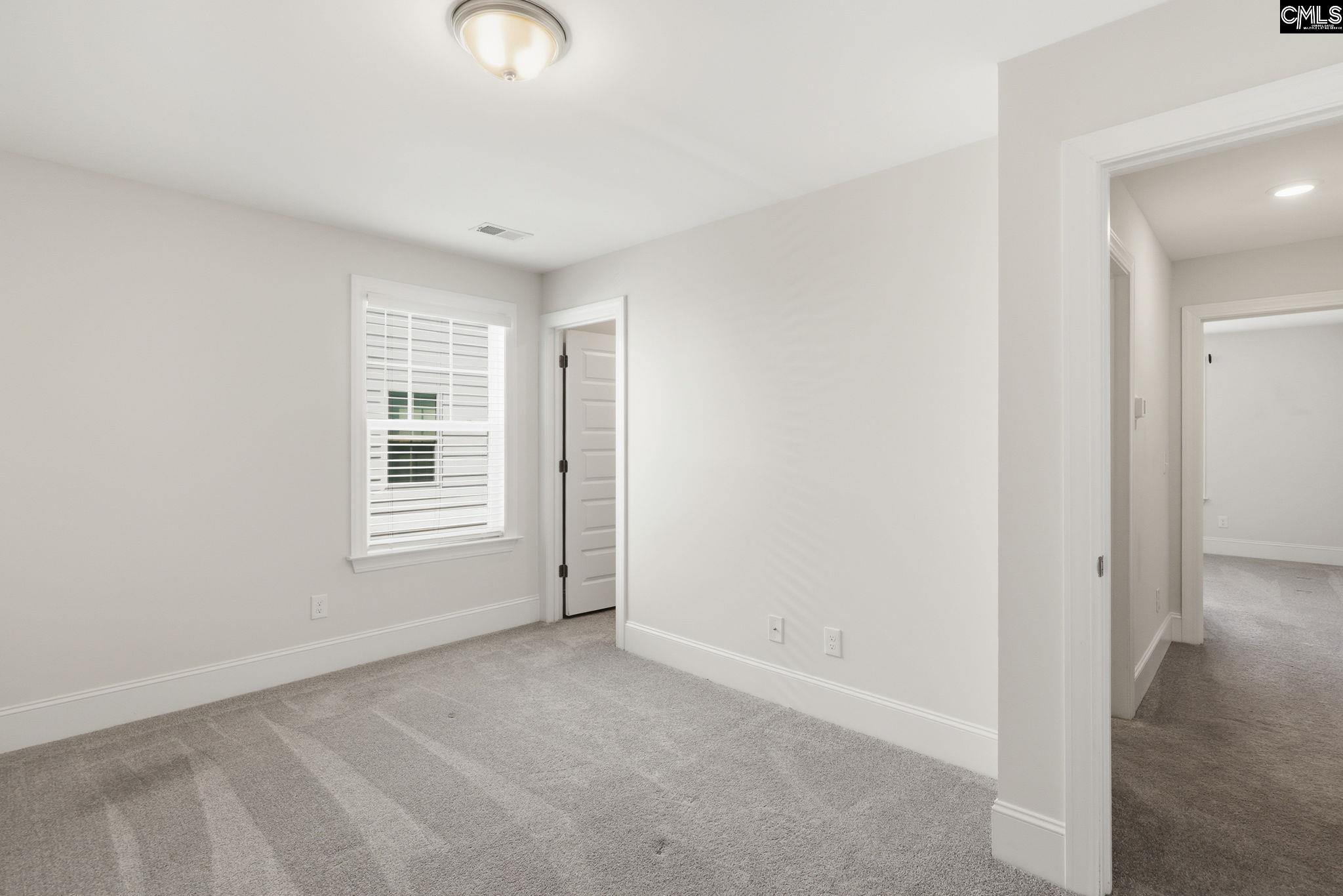 1525 Garrett Court Chapin, SC 29036