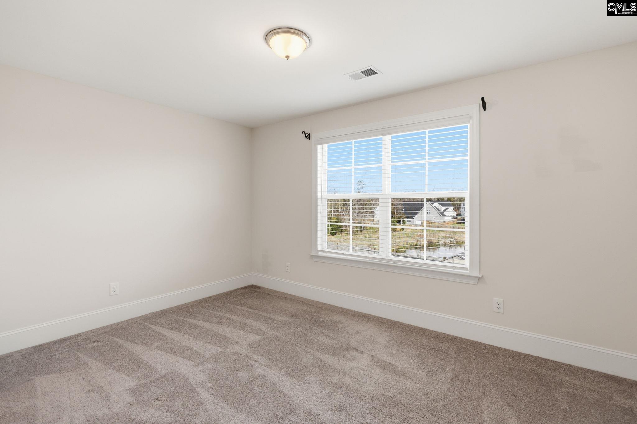 1525 Garrett Court Chapin, SC 29036