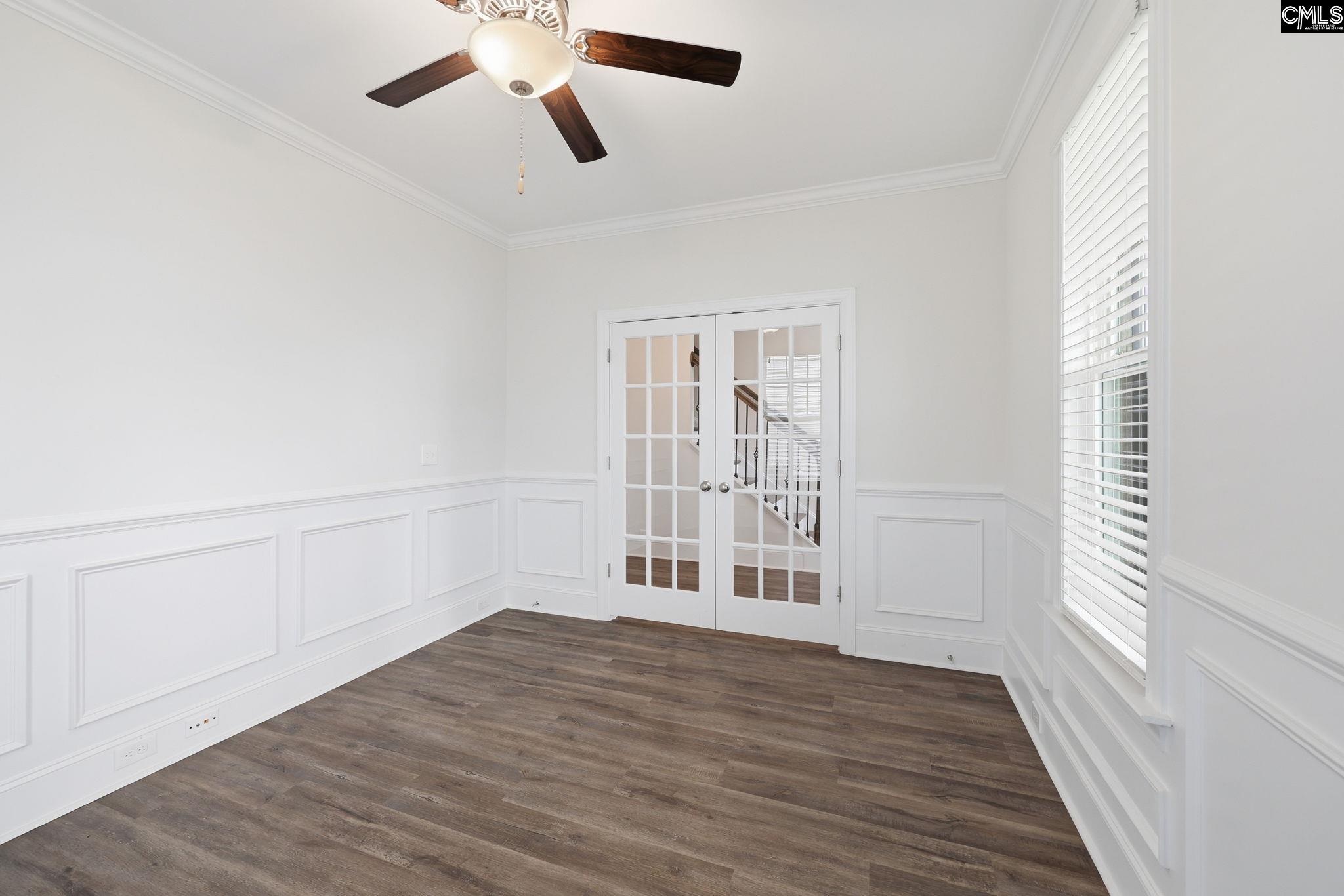 1525 Garrett Court Chapin, SC 29036