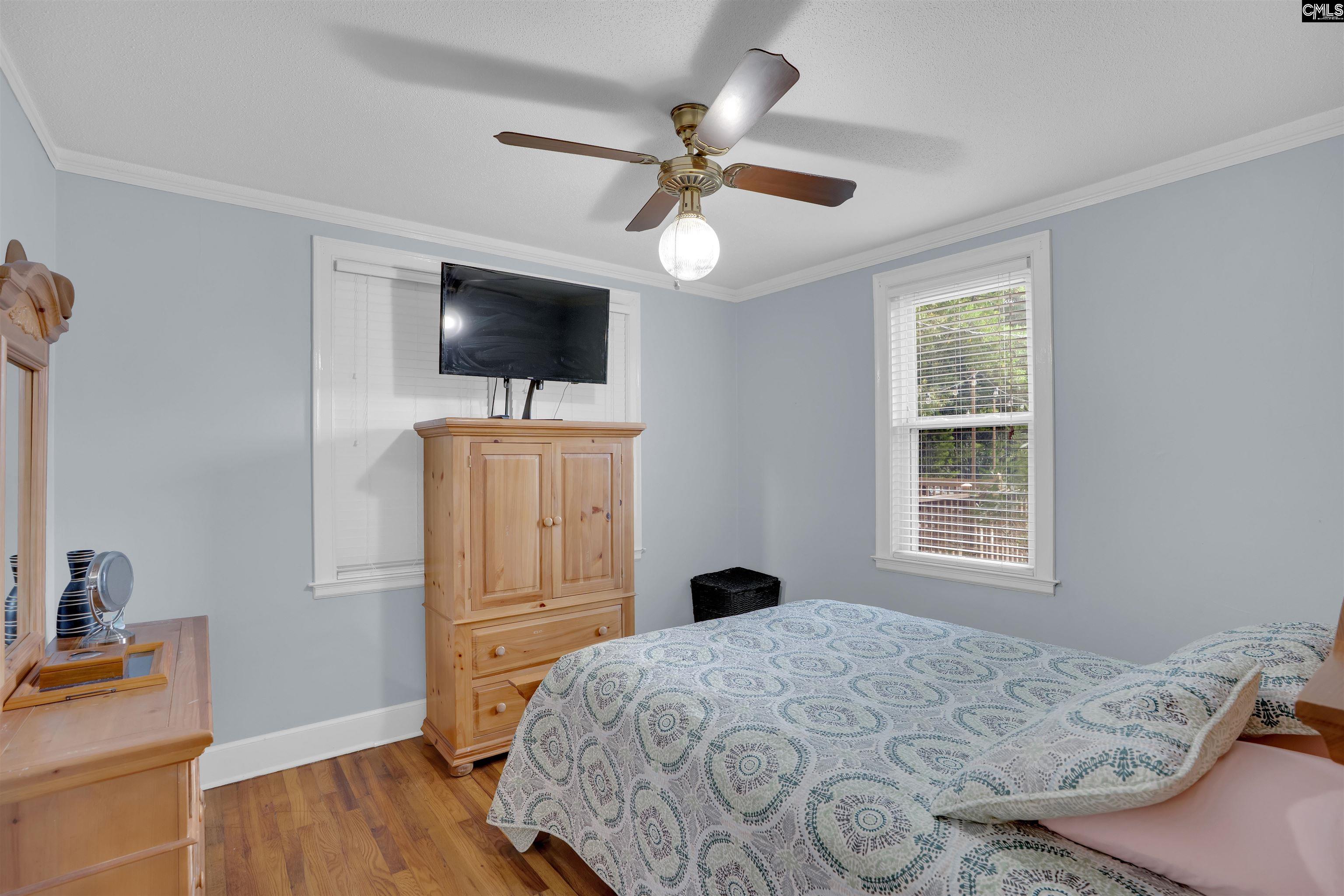 1249 Jessamine Street Cayce, SC 29033